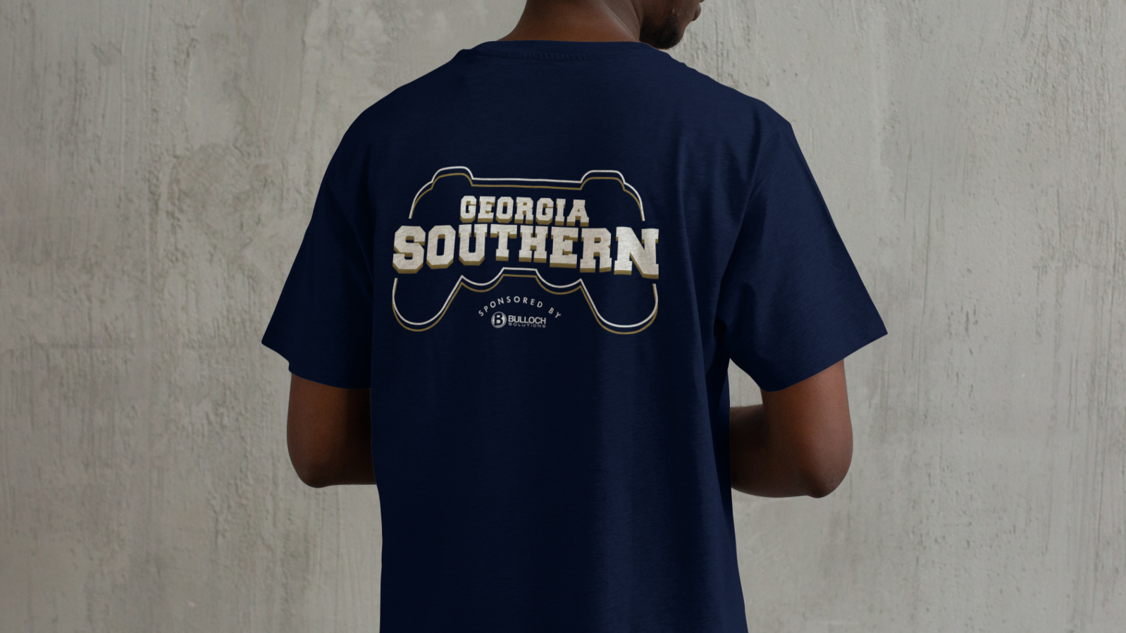 Shirt Mockup (Back)_page_1.PNG