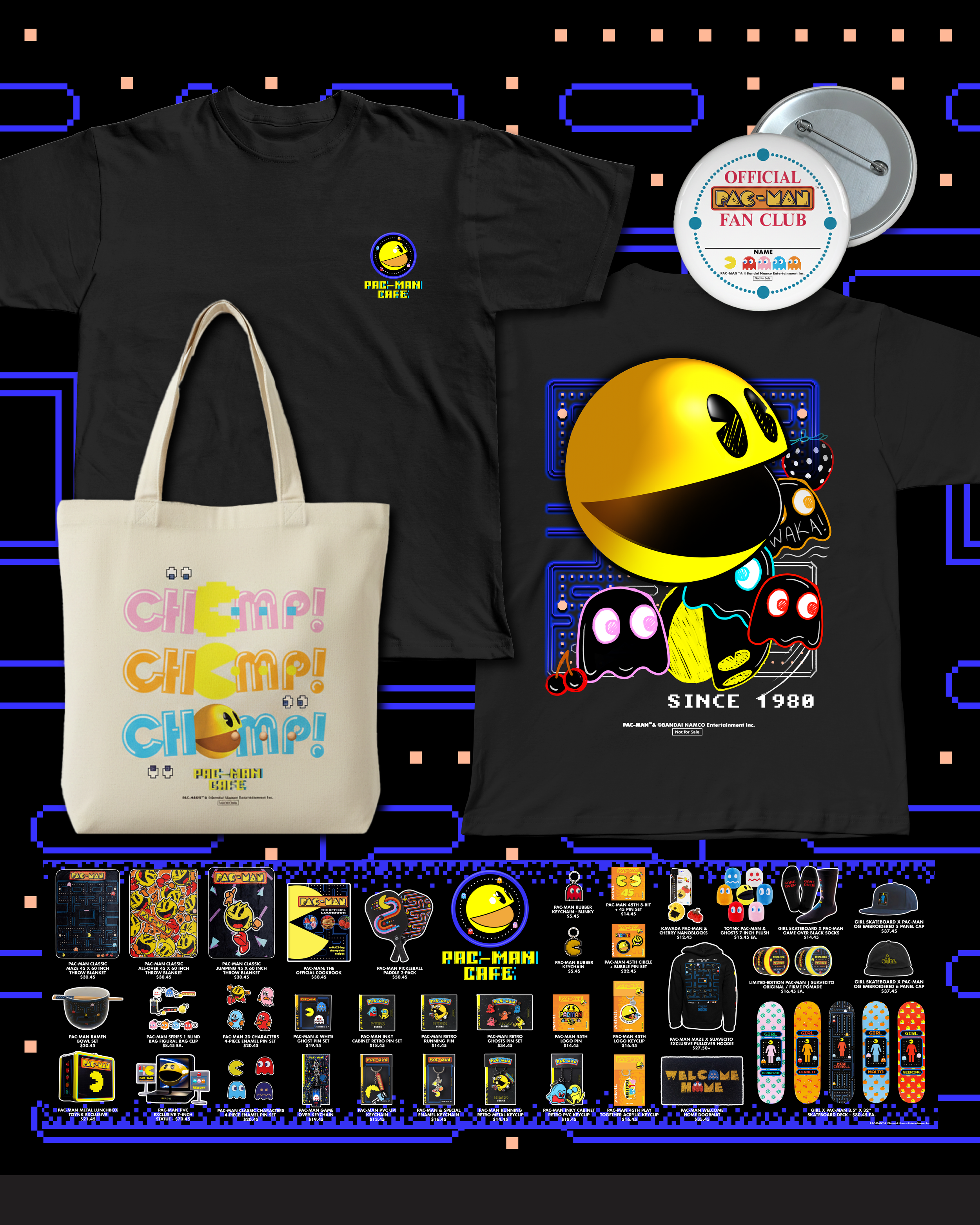 PACMAN CAFE POPUP-02.png