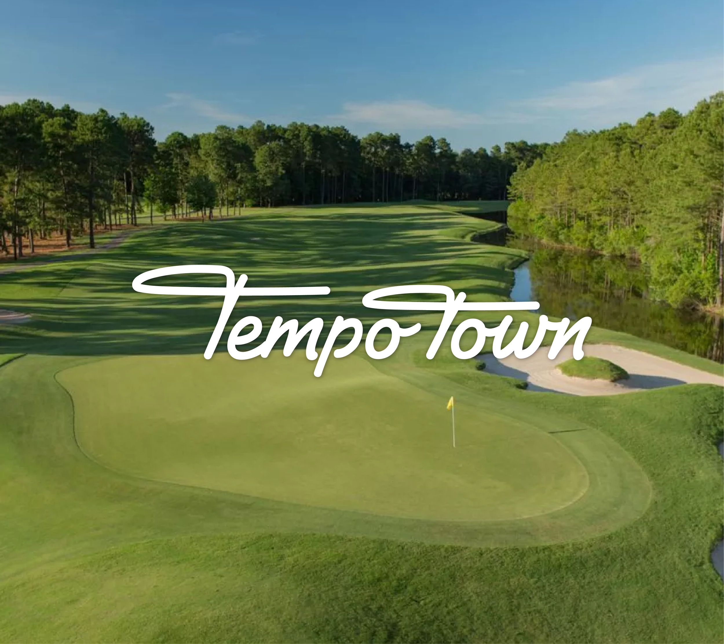 TempoTown