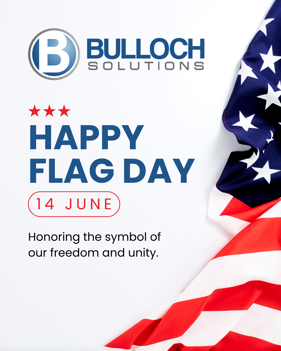 Flag Day.png