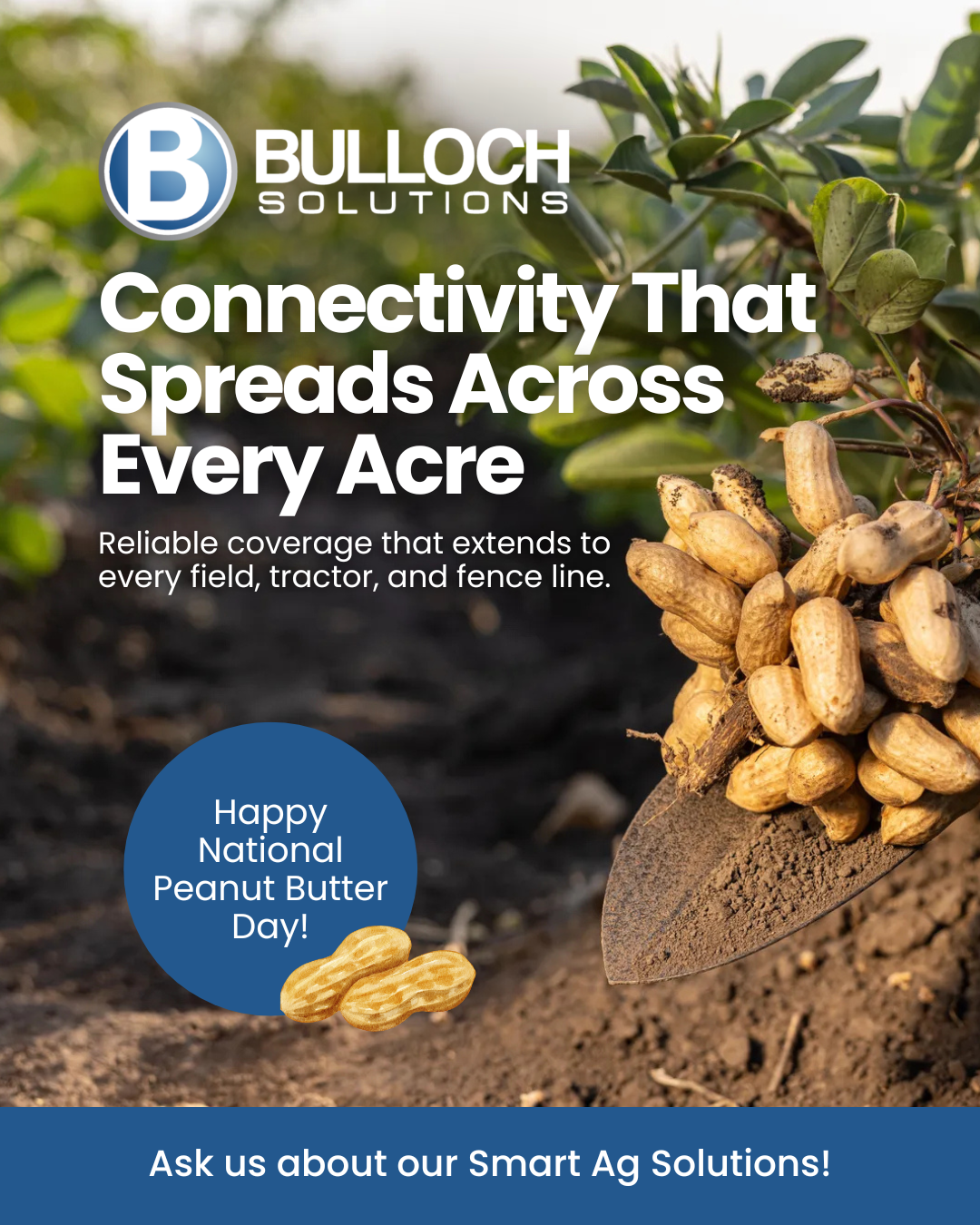 Bulloch Solutions National Peanut Butter Day.png