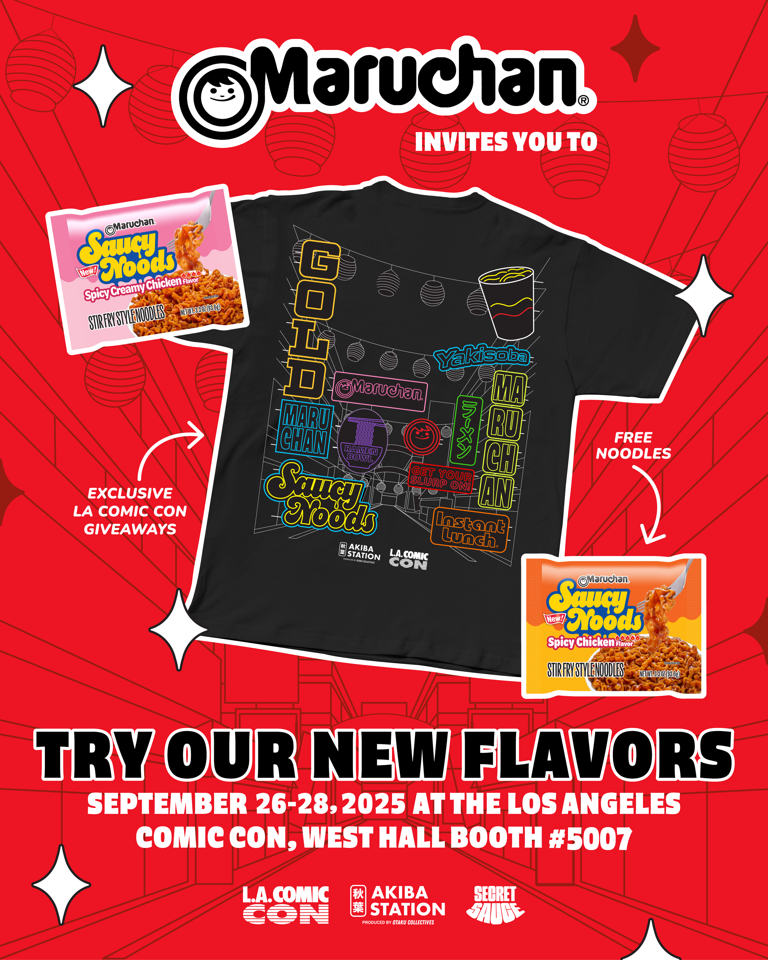 Maruchan Flyer 2.png