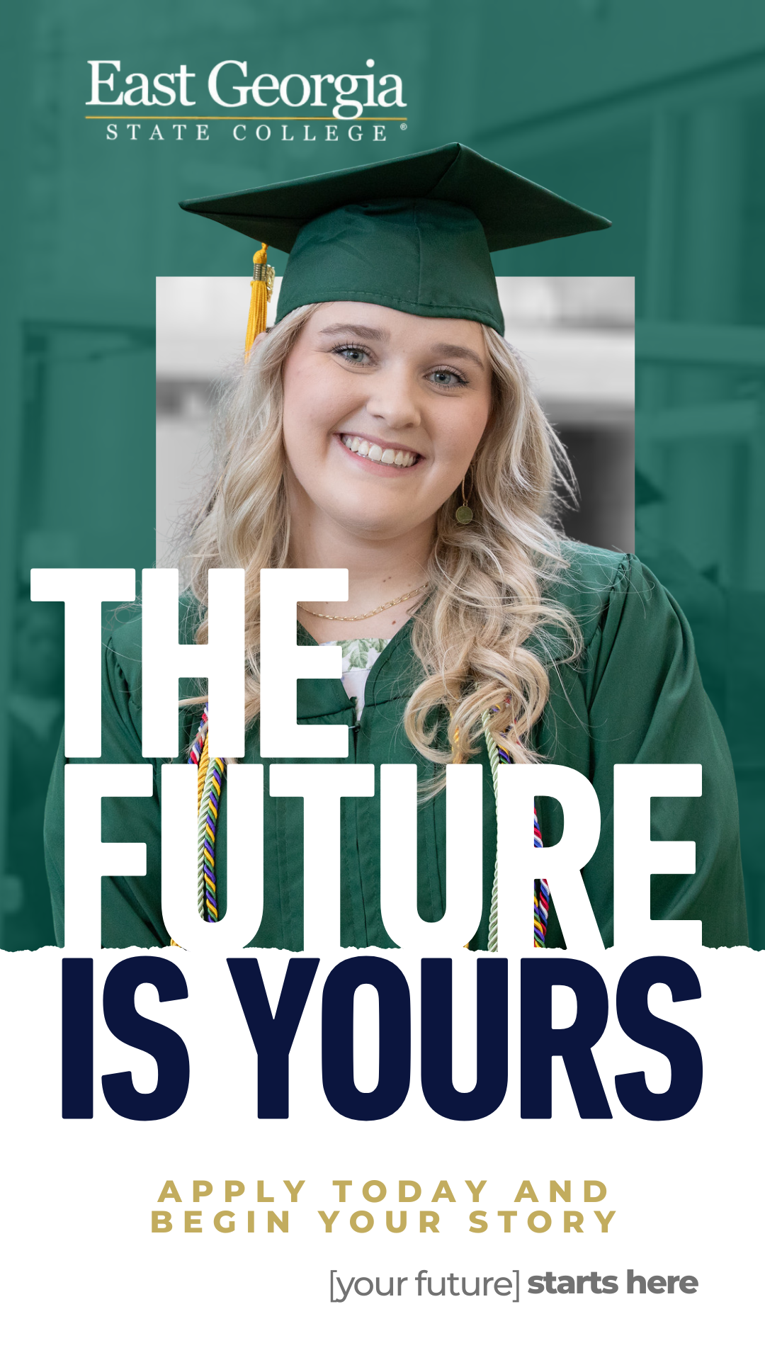 the future is now.png