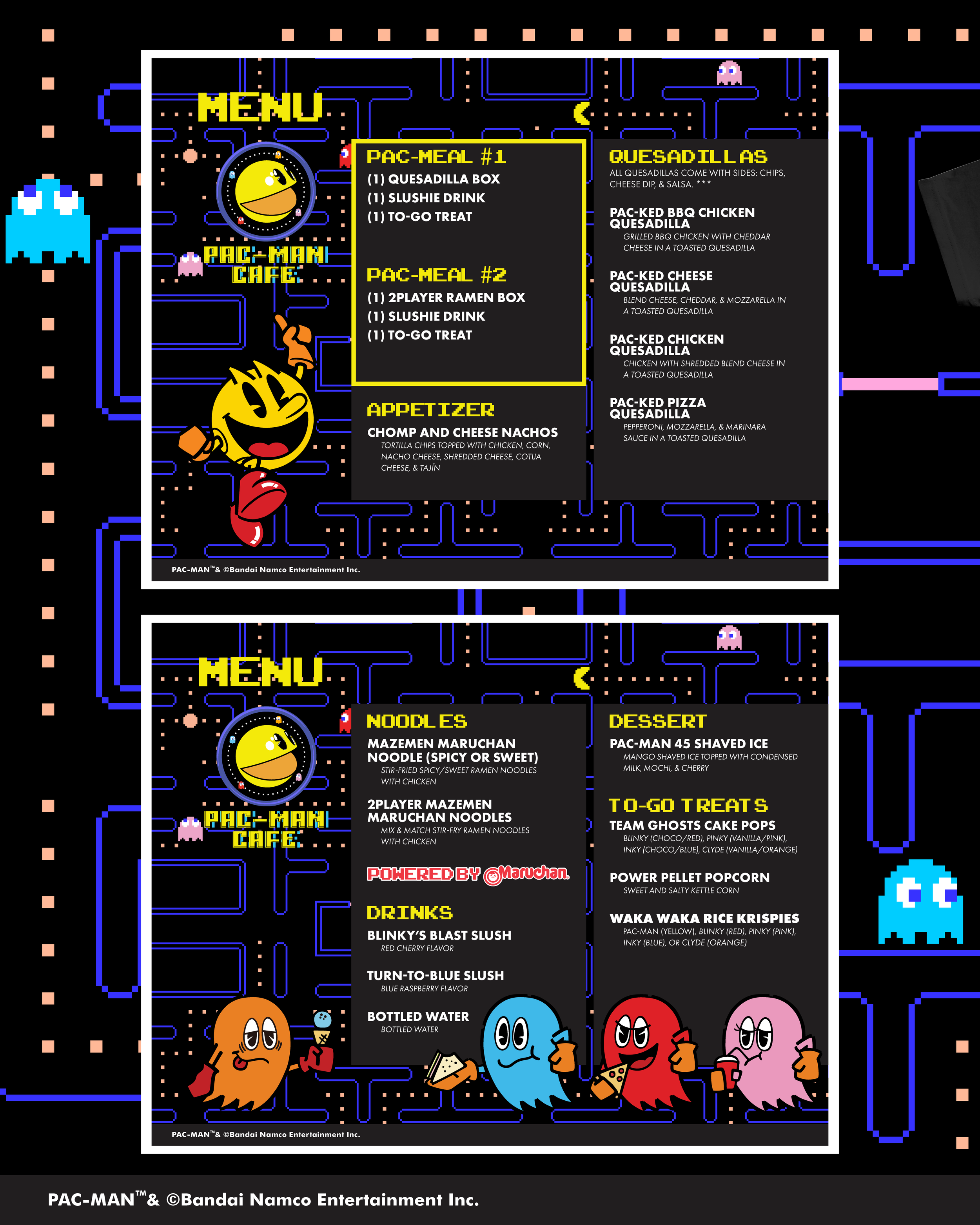 PACMAN CAFE POPUP-01.png