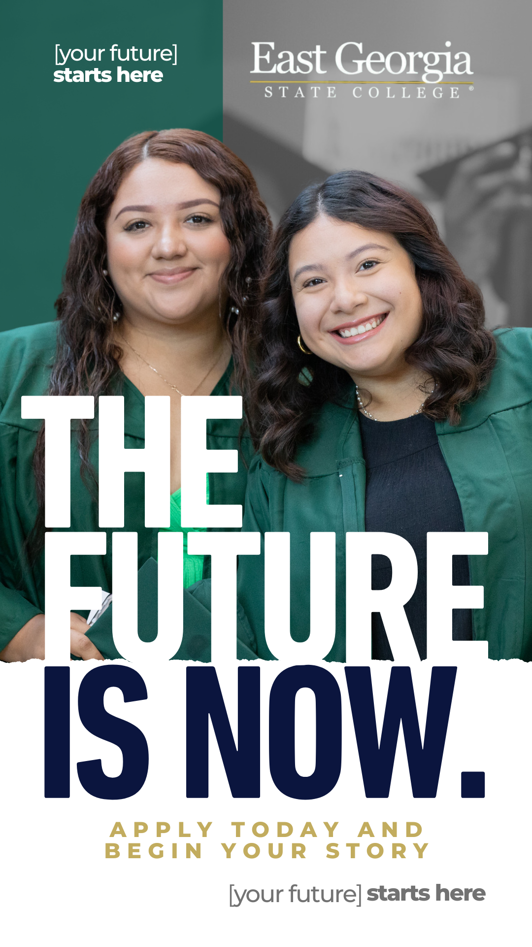 the future is now.png