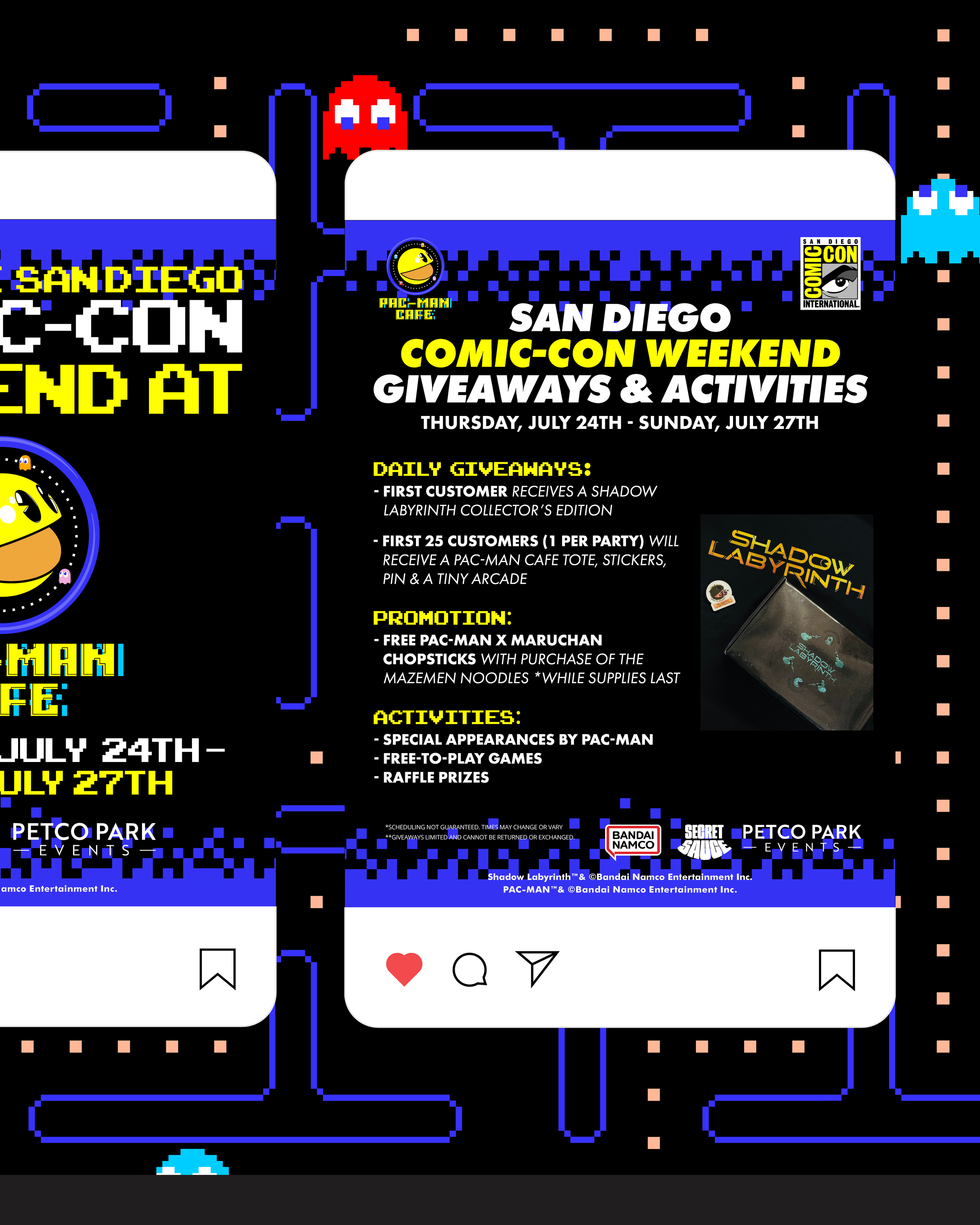 PACMAN CAFE POPUP-05.png