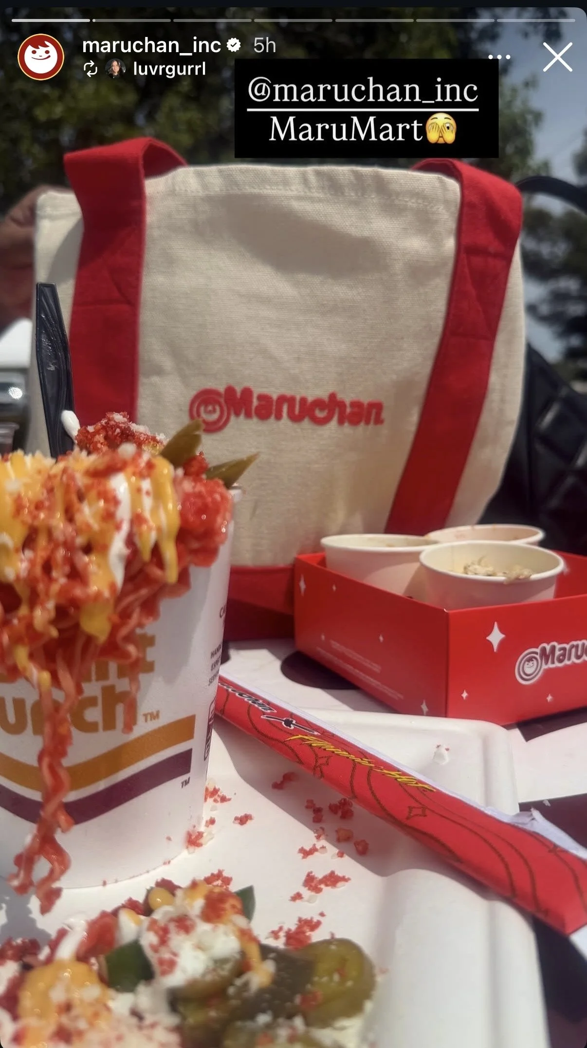 IMG_0778.jpg