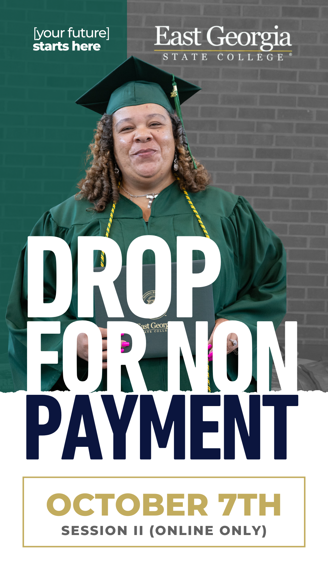 drop for non payment.png