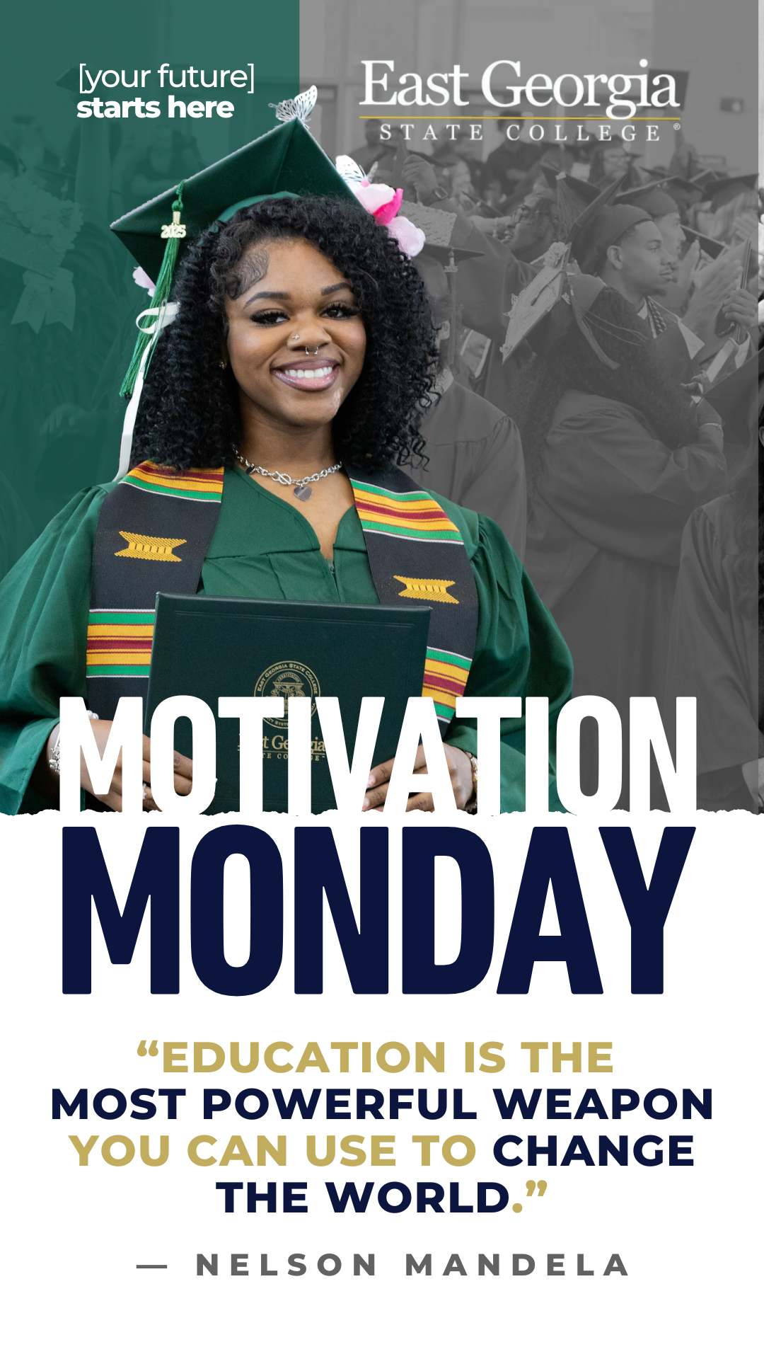 motivation Monday.png