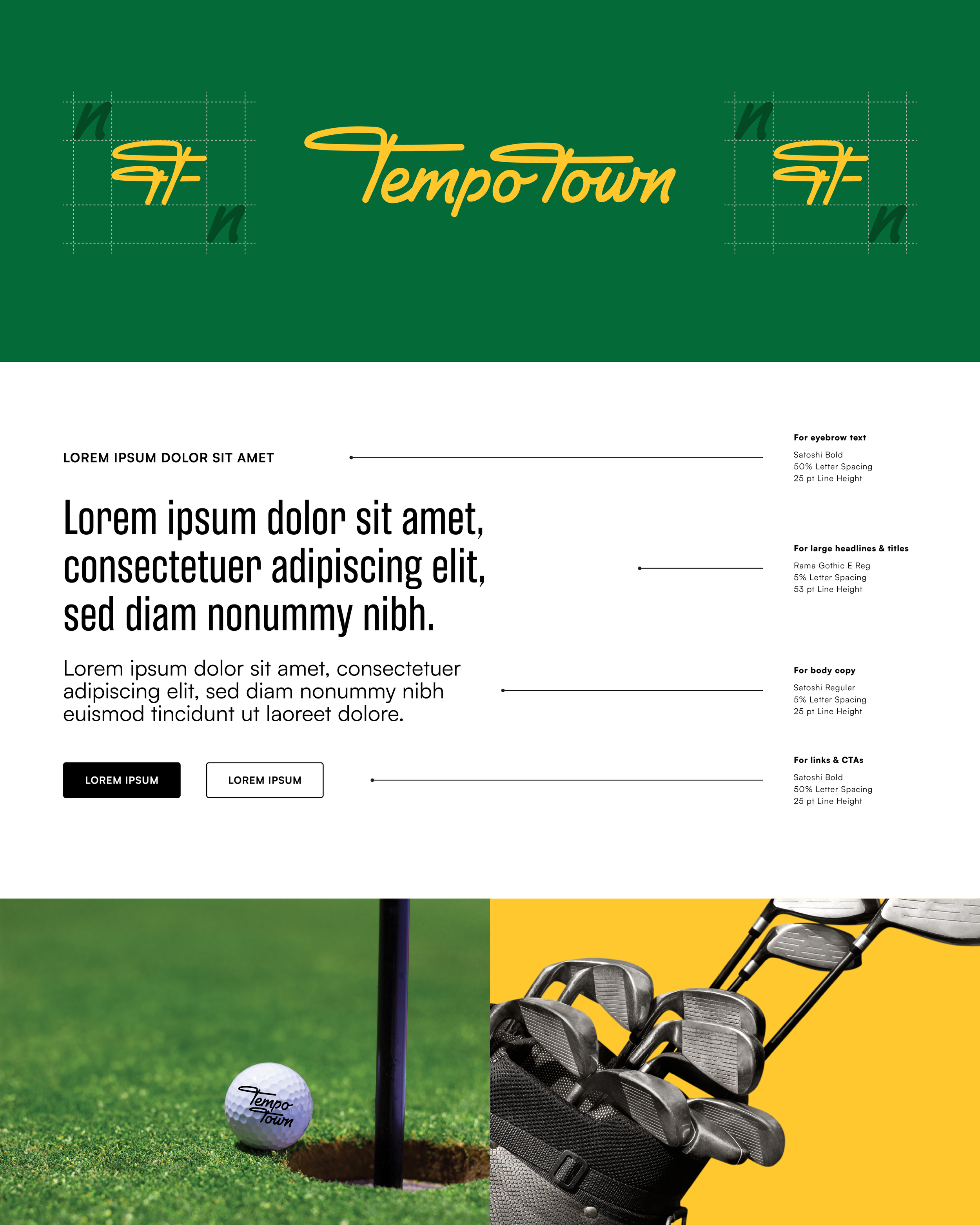 TempoTown Peppr Graphic-01.png