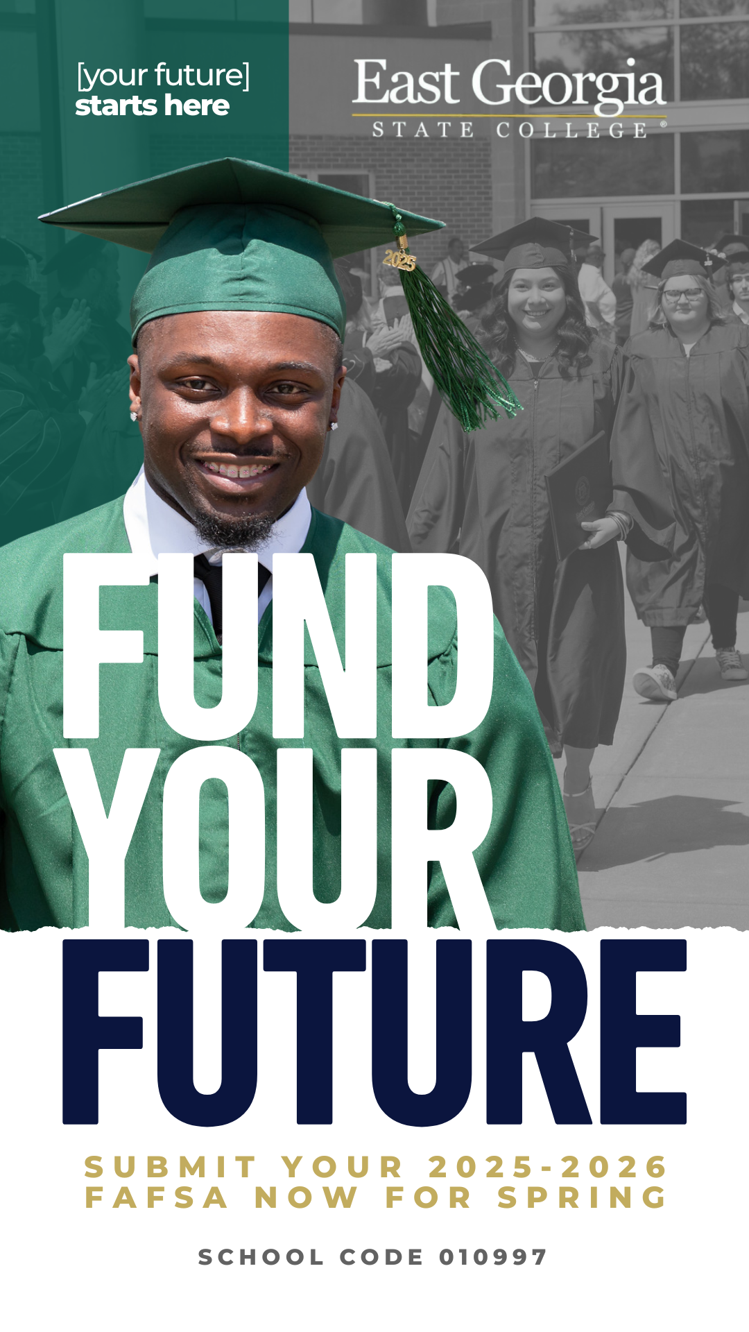 fund your future.png