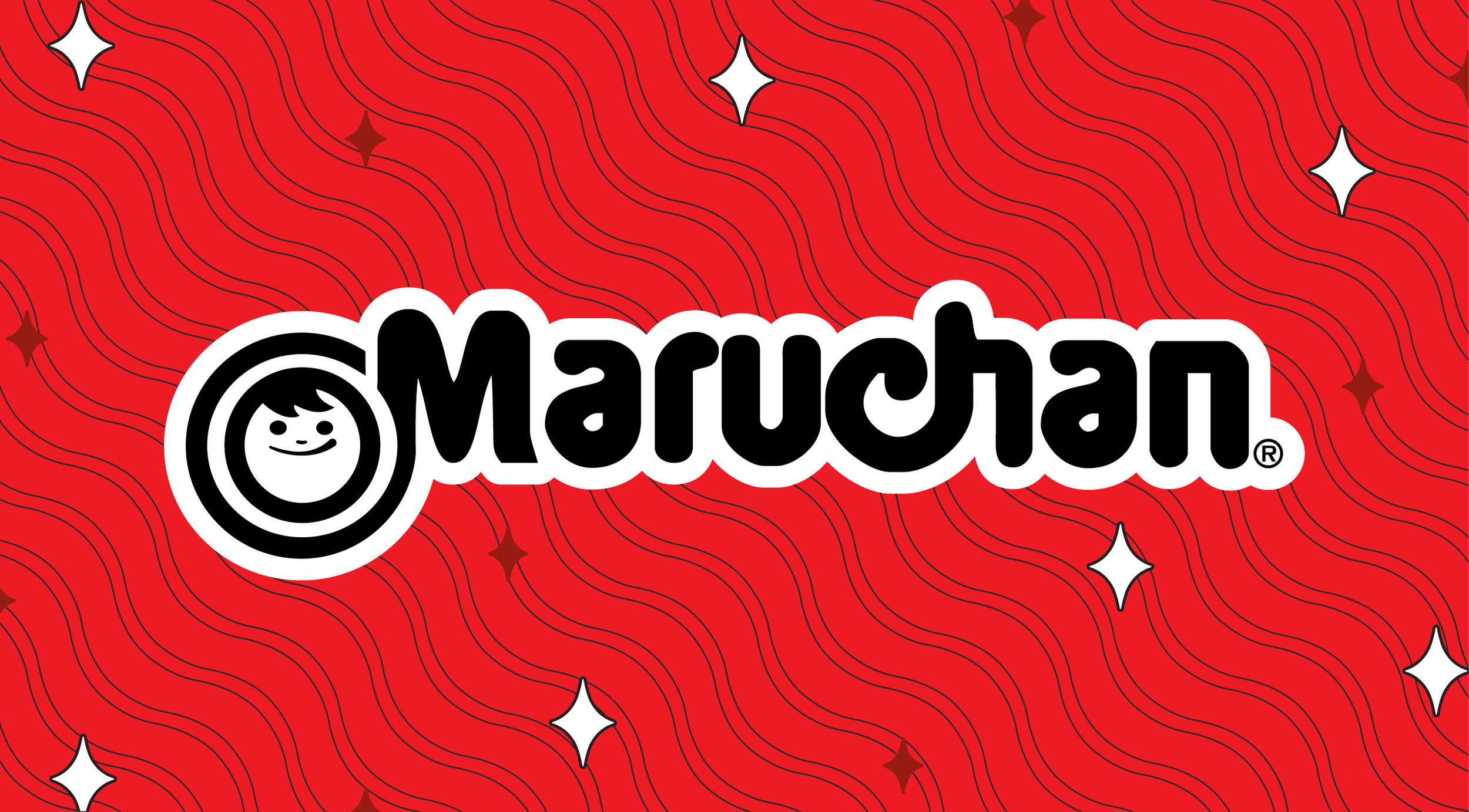 Maruchan Ramen