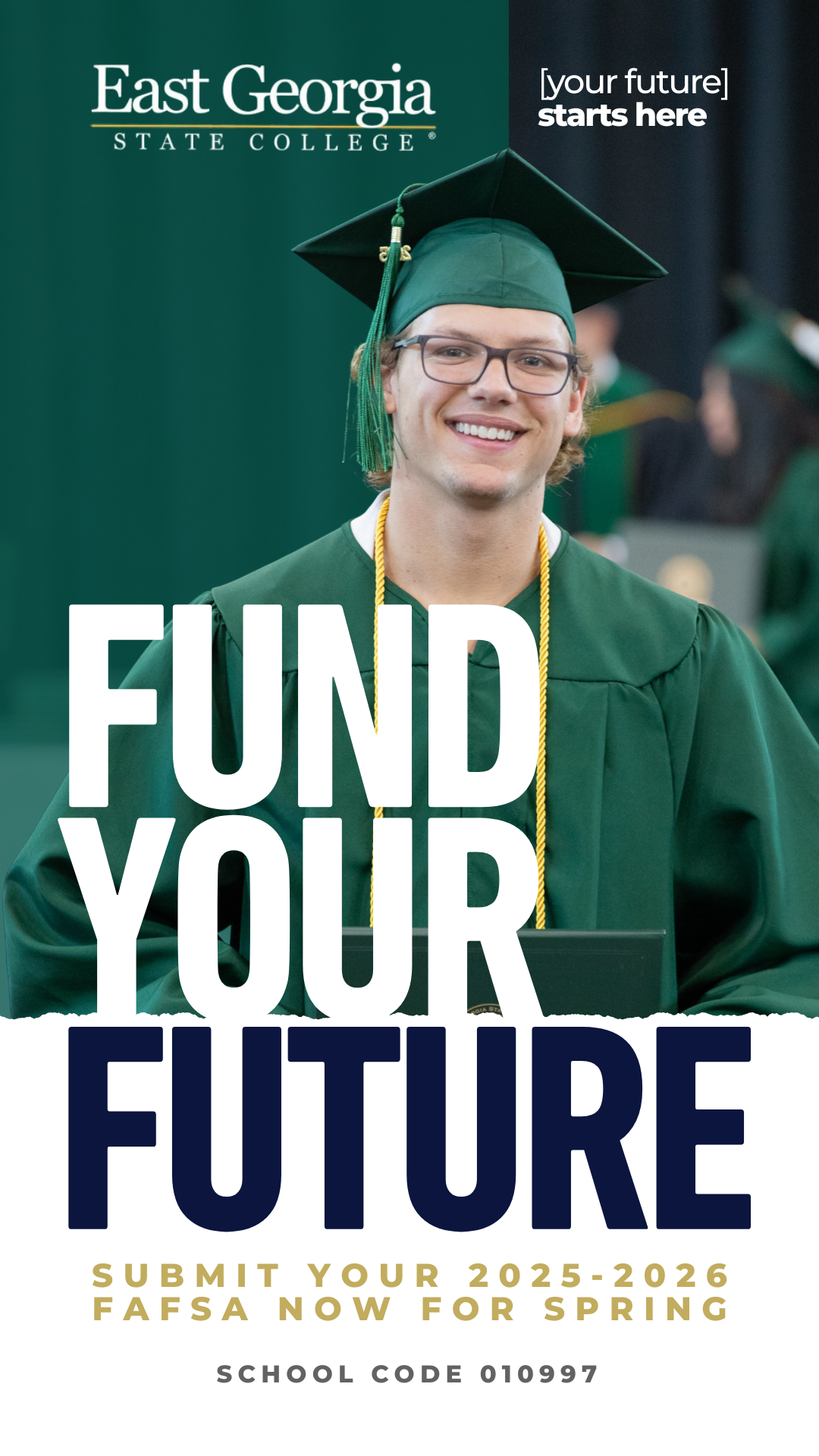 fund your future.png