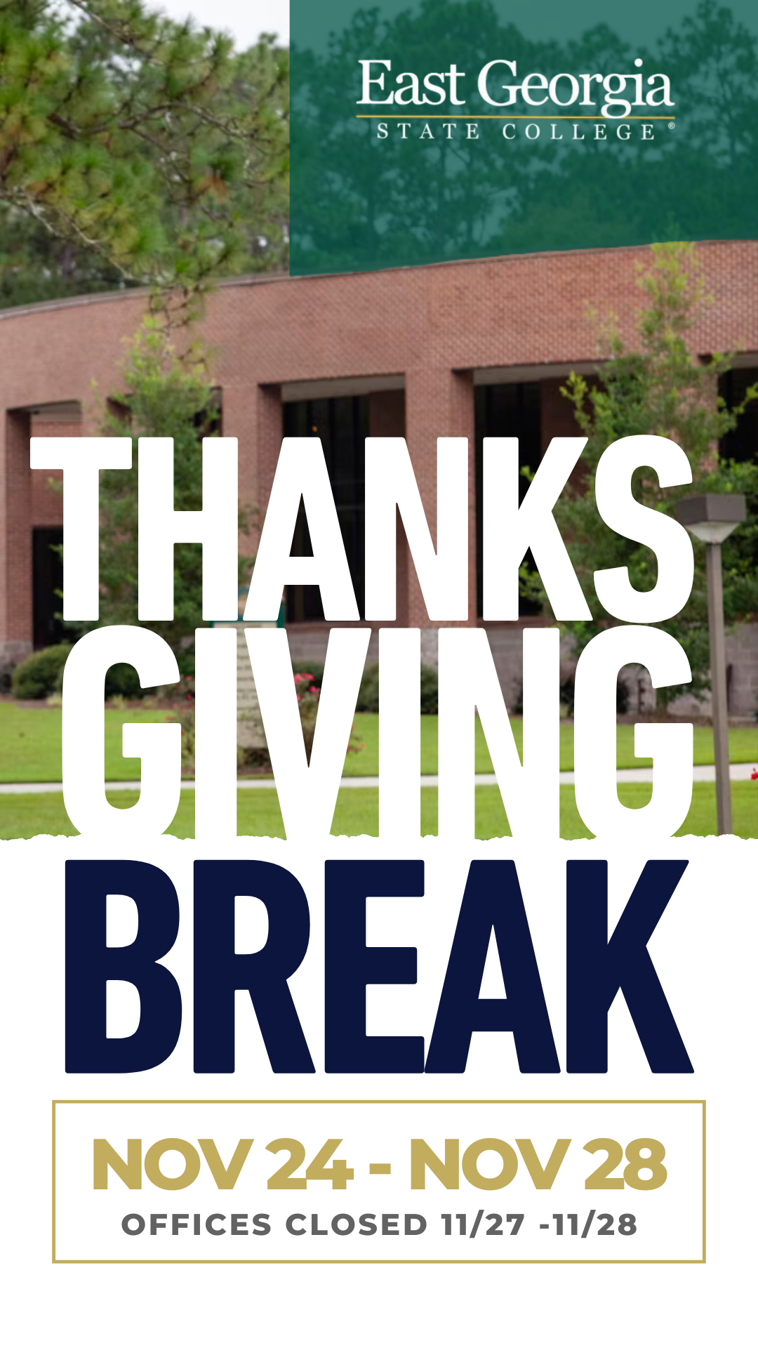 thanksgiving break.png