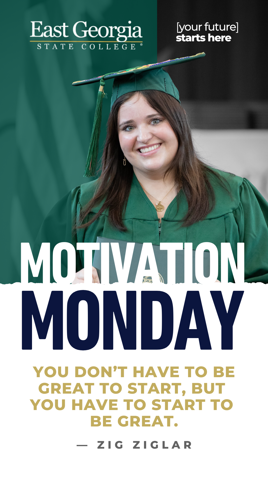 motivation Monday.png