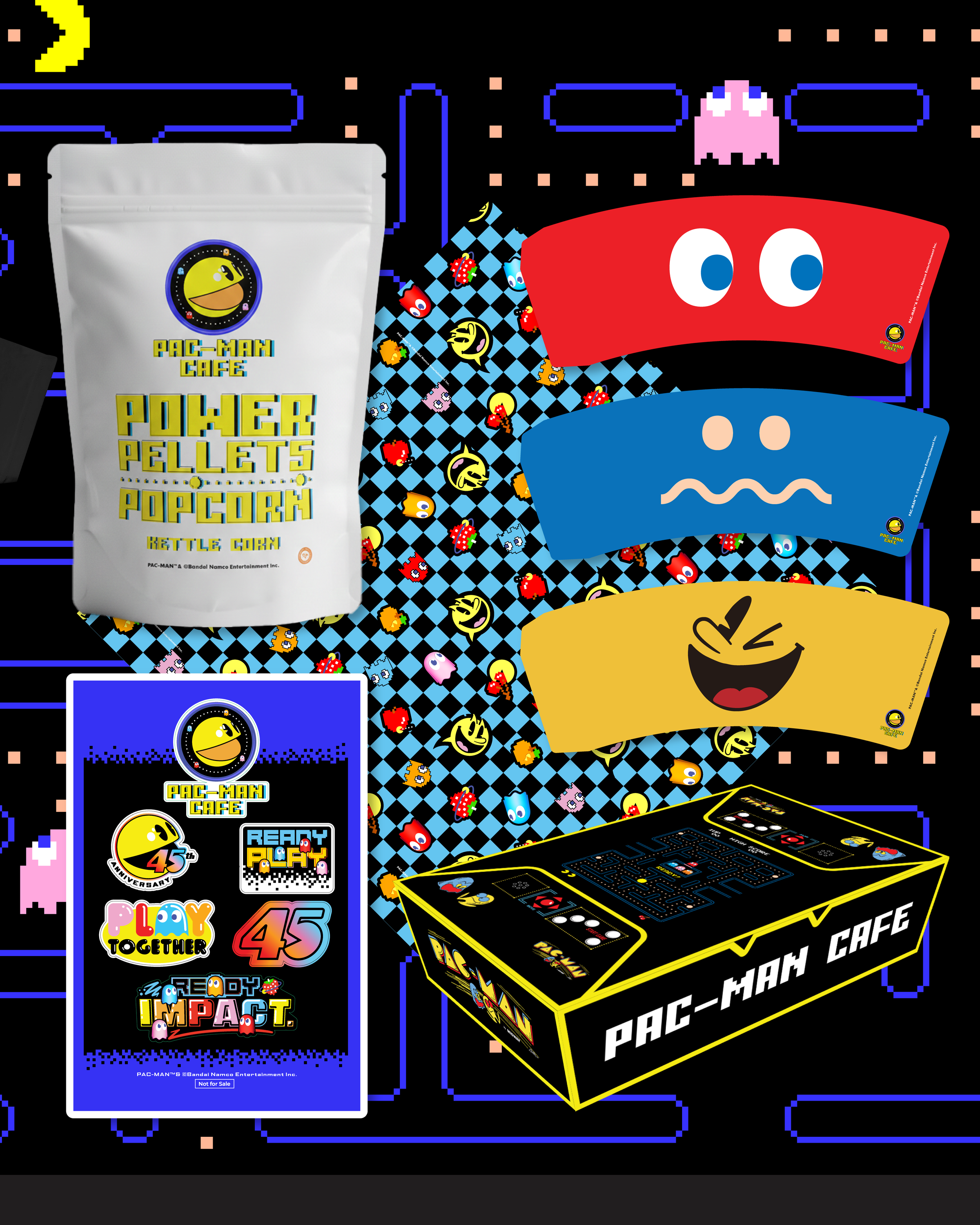 PACMAN CAFE POPUP-03.png