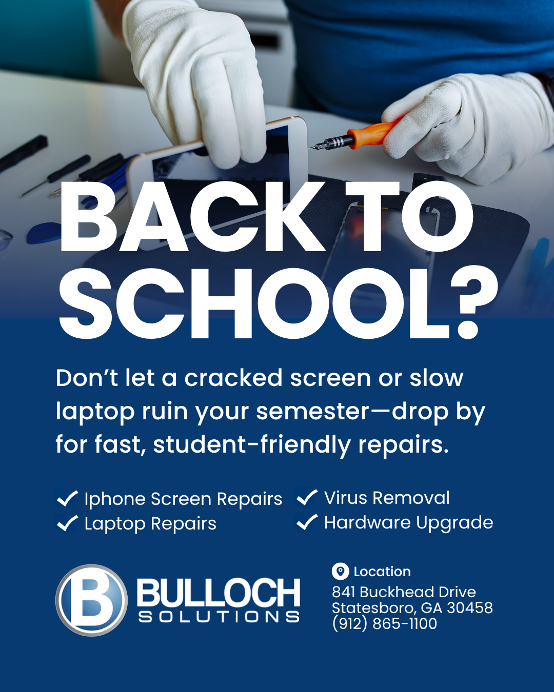 back-to-school IG post.png
