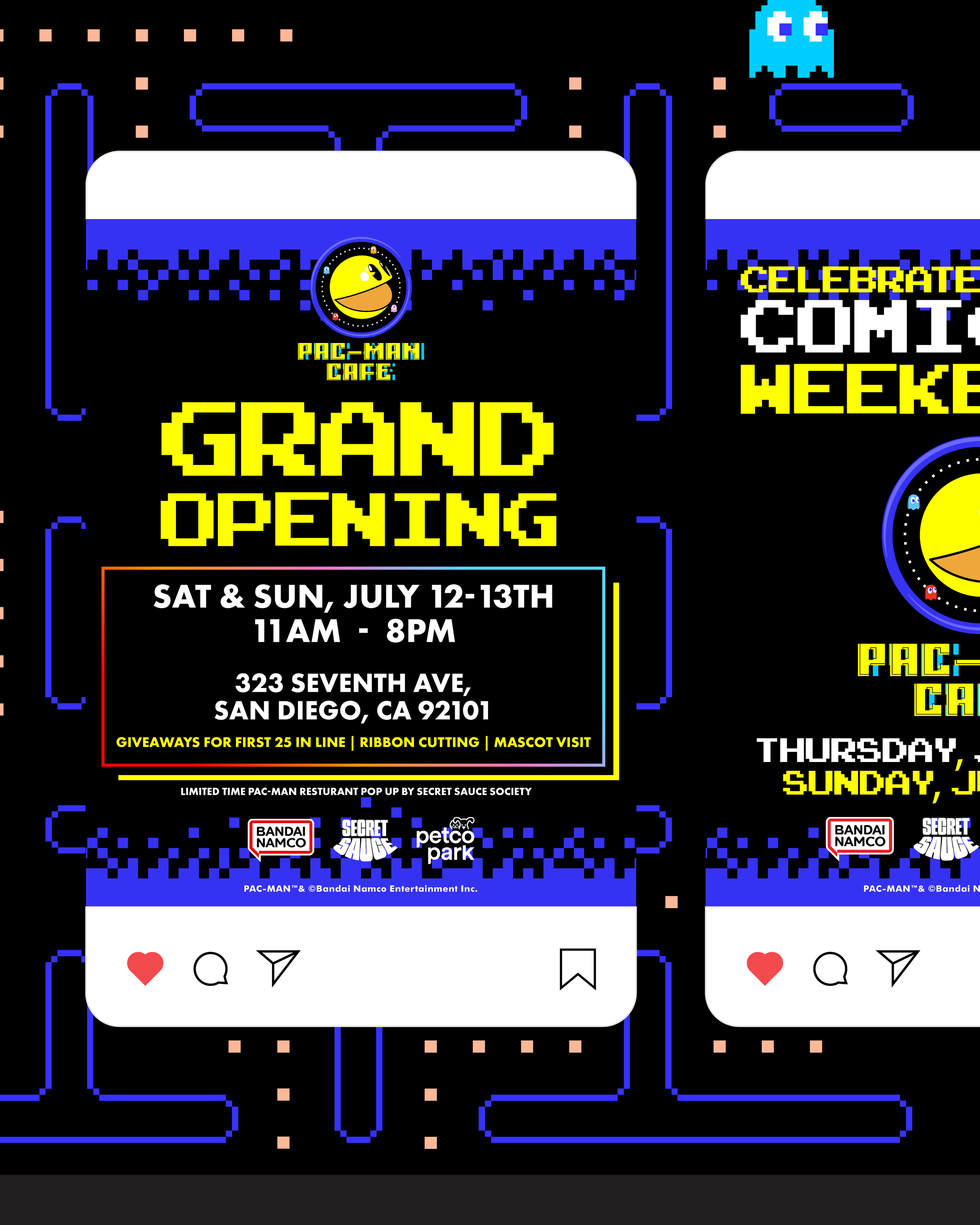 PACMAN CAFE POPUP-04.png