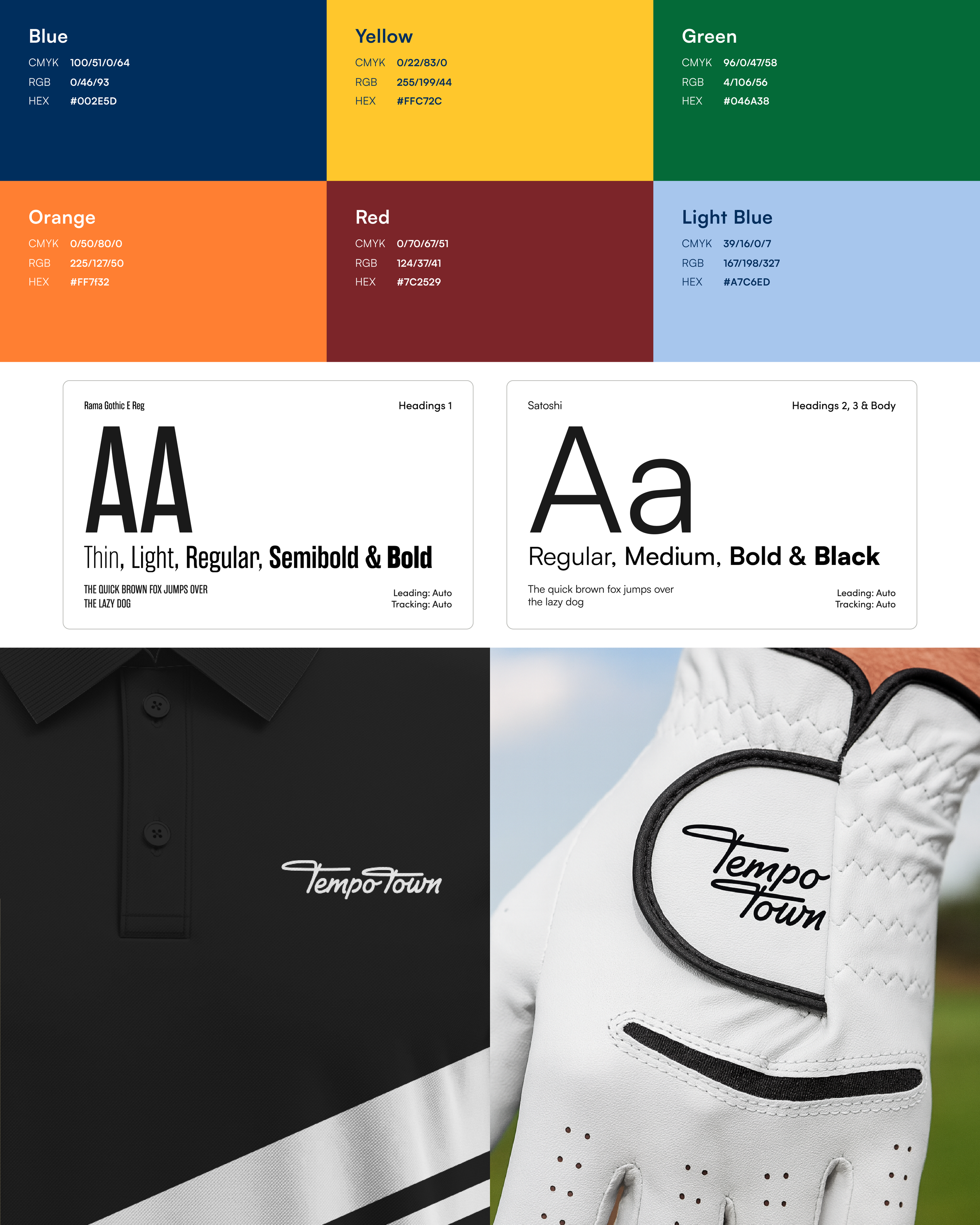 TempoTown Peppr Graphic-02.png