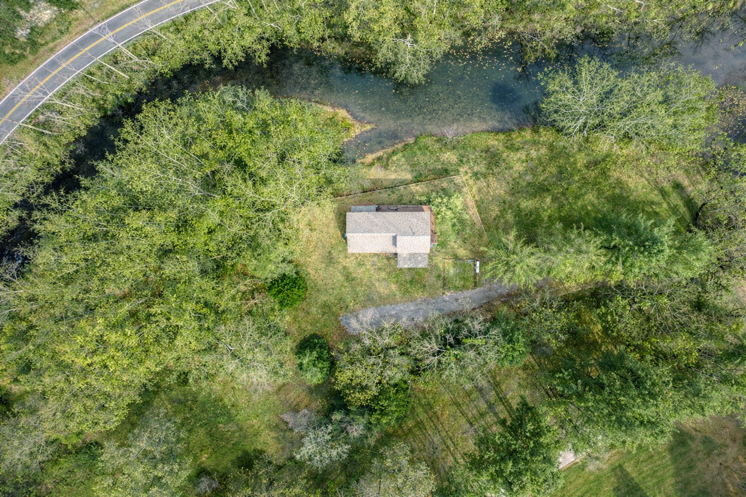 House arial roof.png