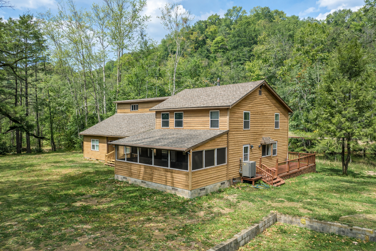 House front driveway.png