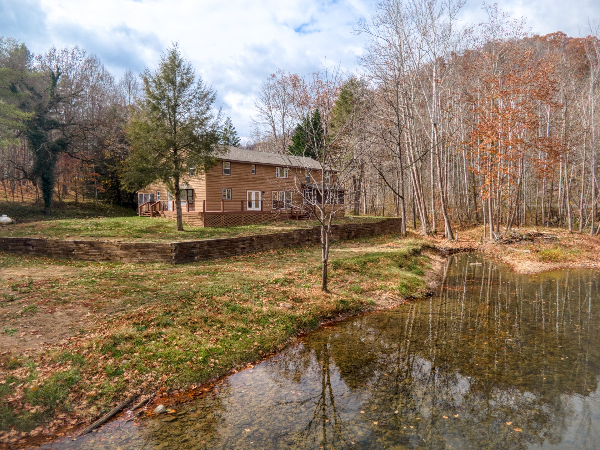 1266-Old-Wolf-Creek-Rd-Narrows_5-5.jpg