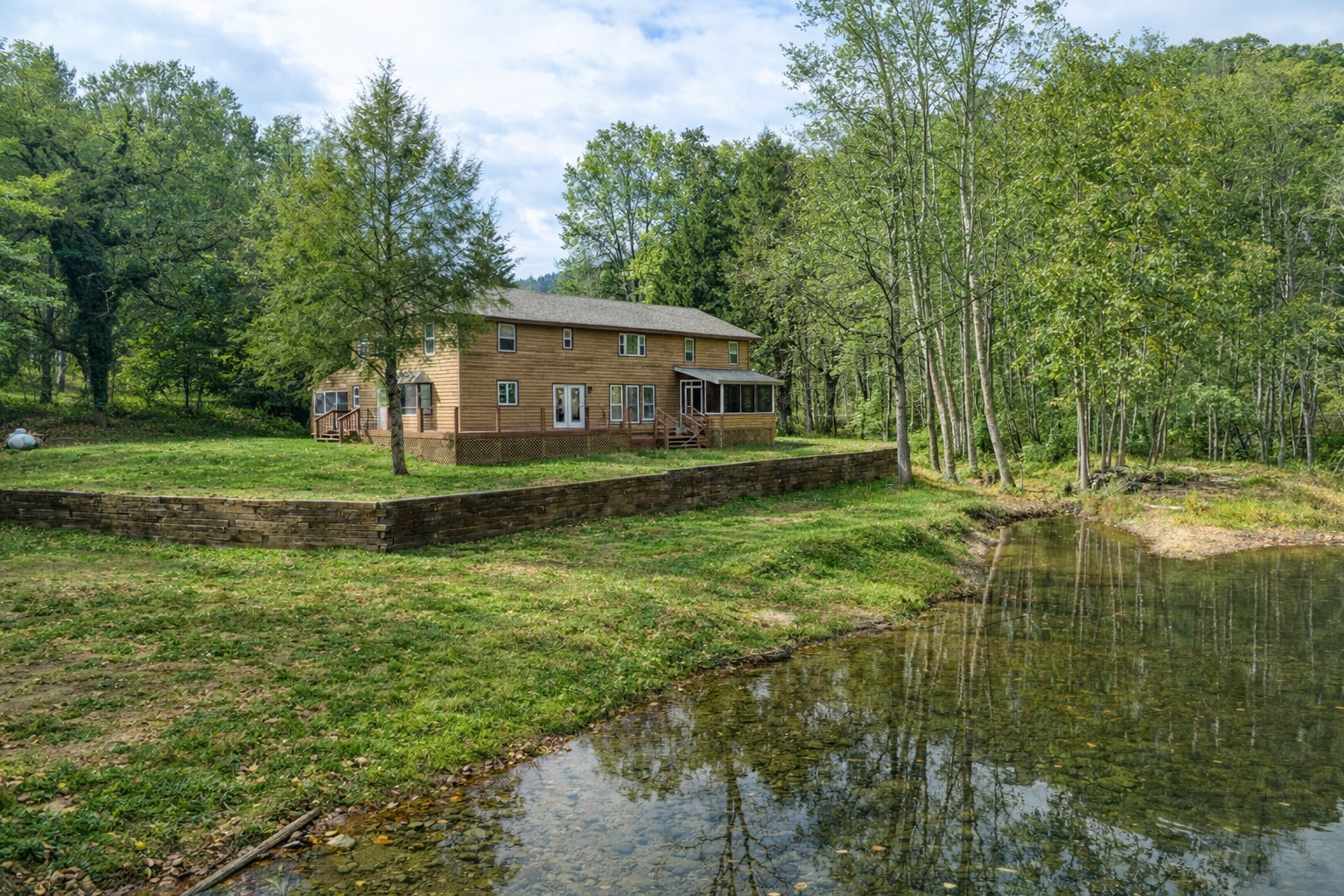 House backyard creek.png