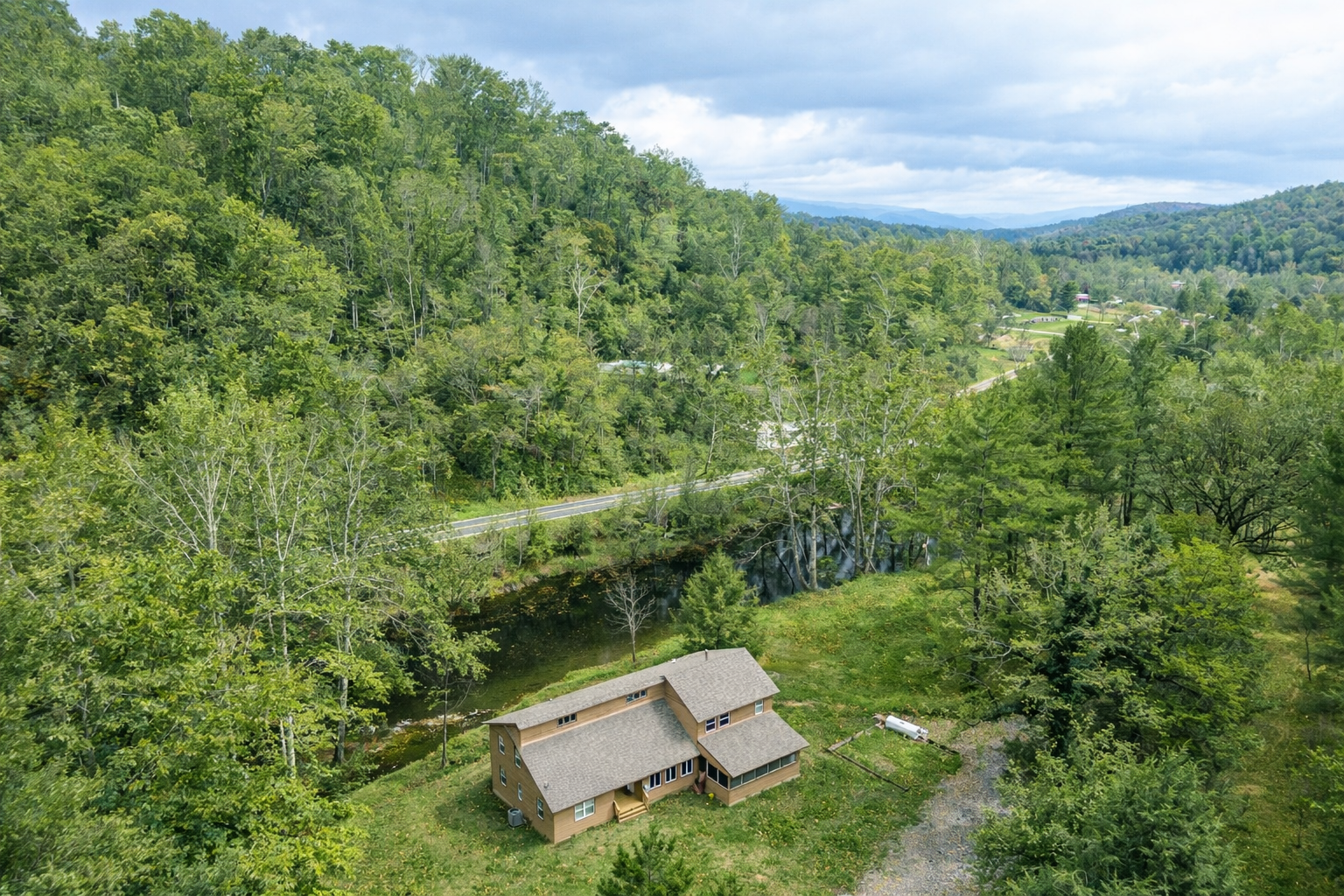 House creek arial.png