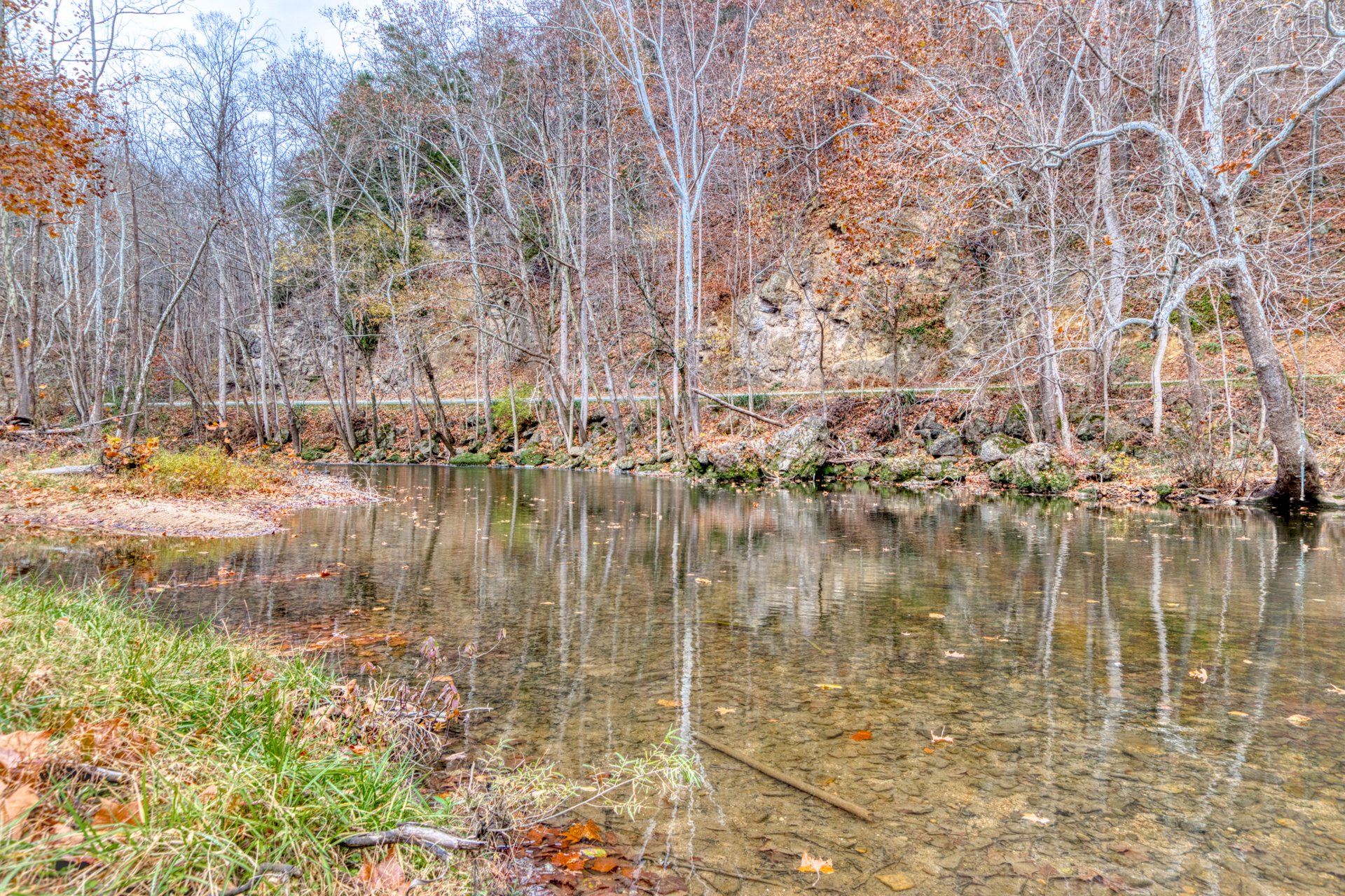 1266-Old-Wolf-Creek-Rd-Narrows_34-34.jpg