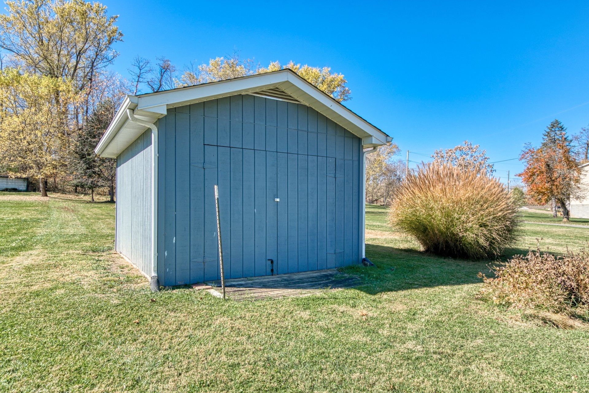7112-Depot-Rd-Belspring_33-33.jpg