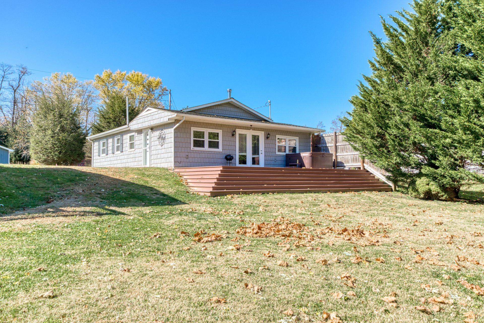 7112-Depot-Rd-Belspring_26-26.jpg