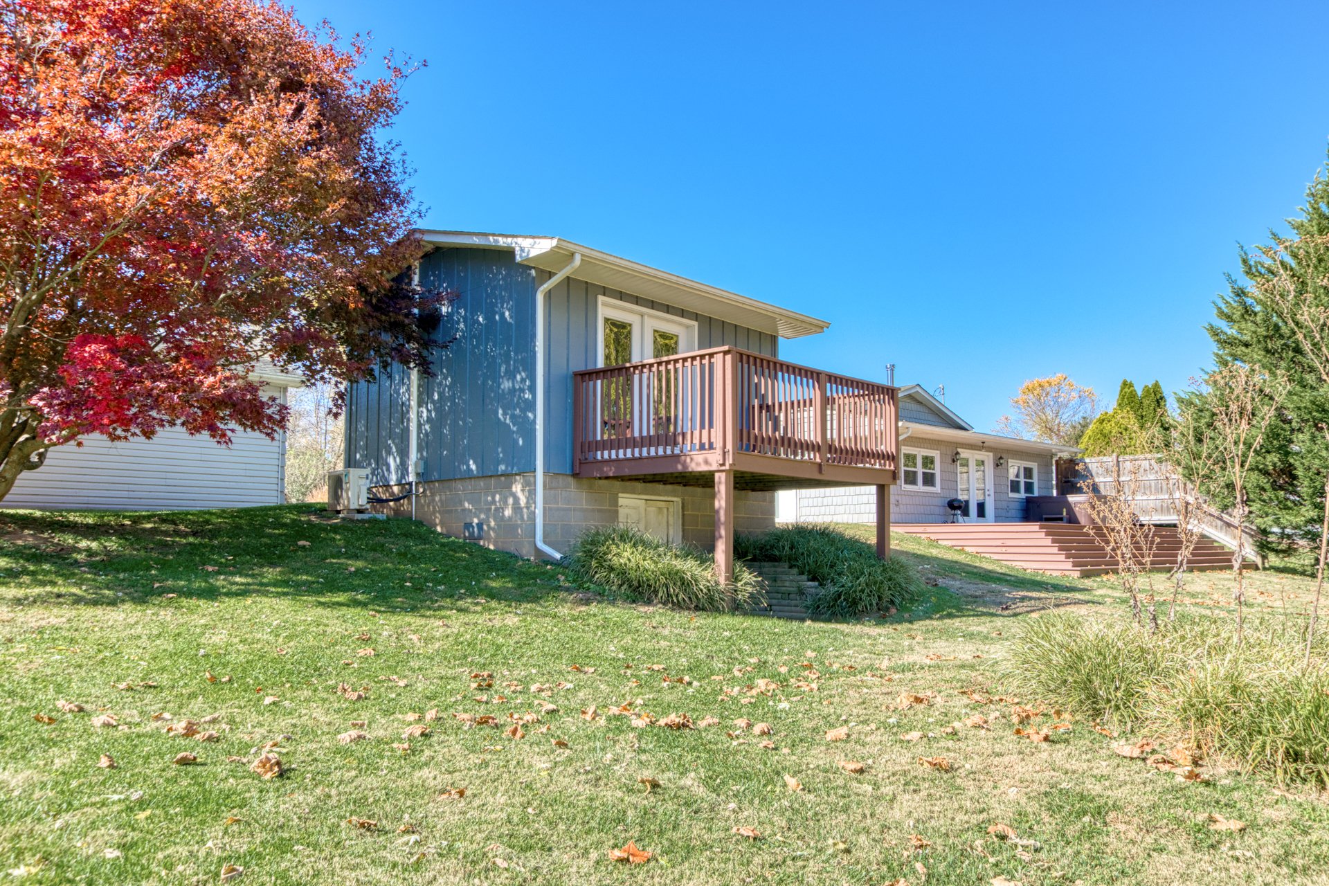 7112-Depot-Rd-Belspring_24-24.jpg