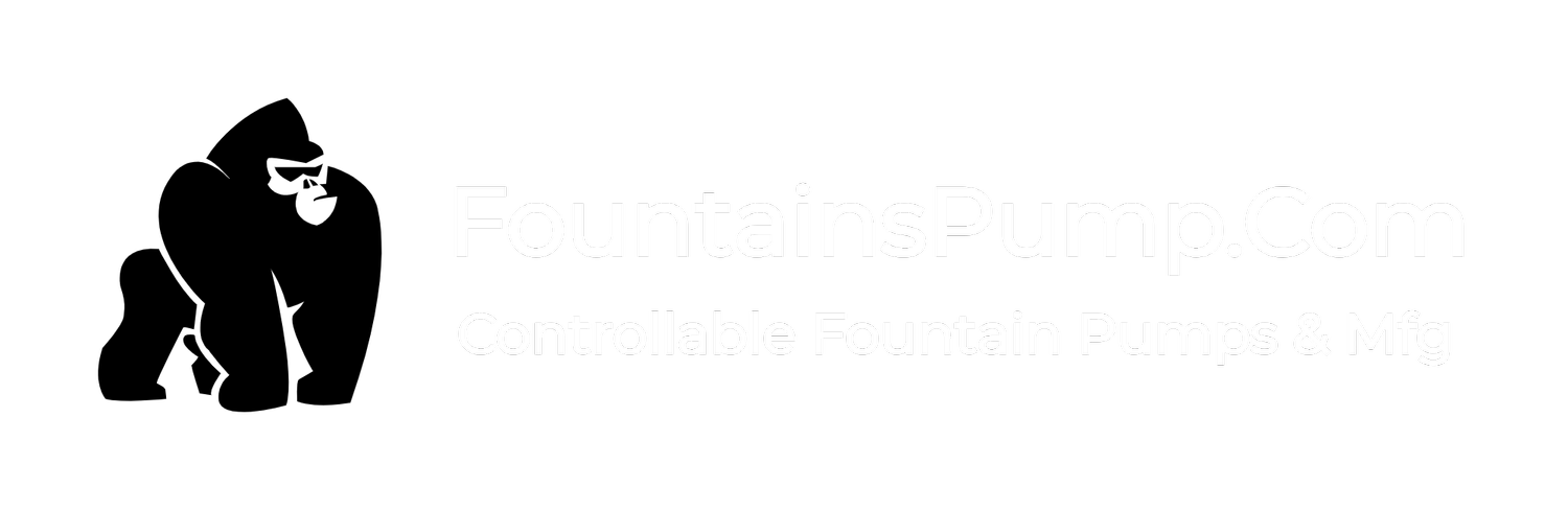 Fountain pumps,DMX fountain system,Fountain equipments,DC fountain pumps,Laminar jets,Solar PumpMusical dancing fountain pumps, Controllable pumps,