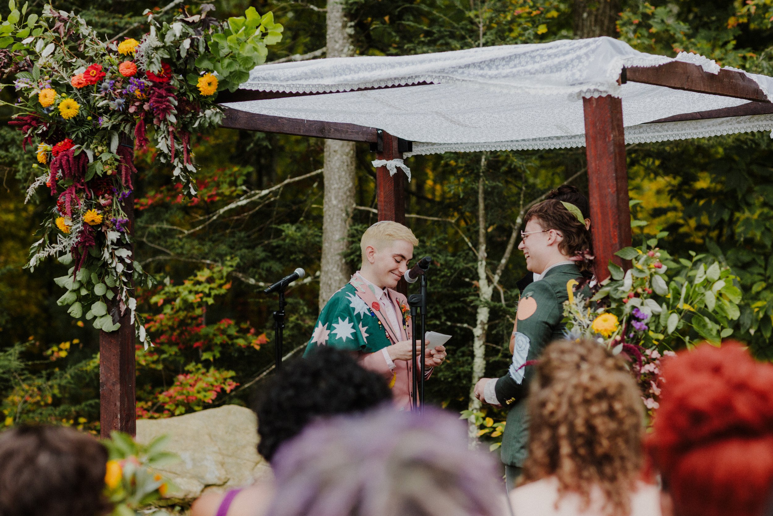 ErinLongPhotography-186.jpg