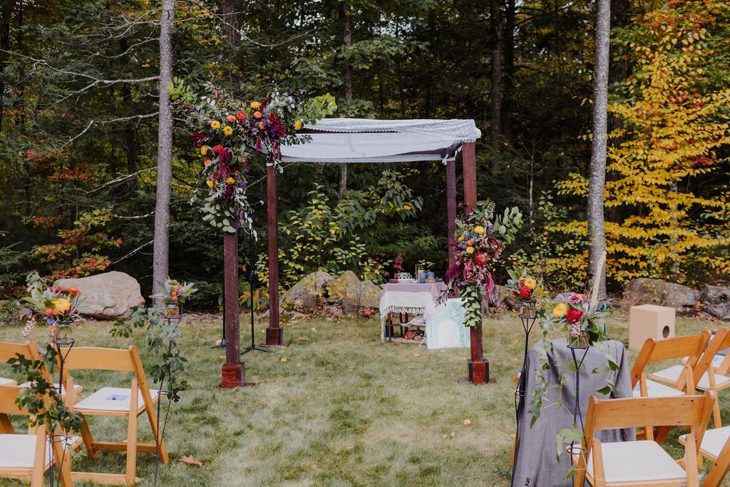 ErinLongPhotography-139 (1).jpg