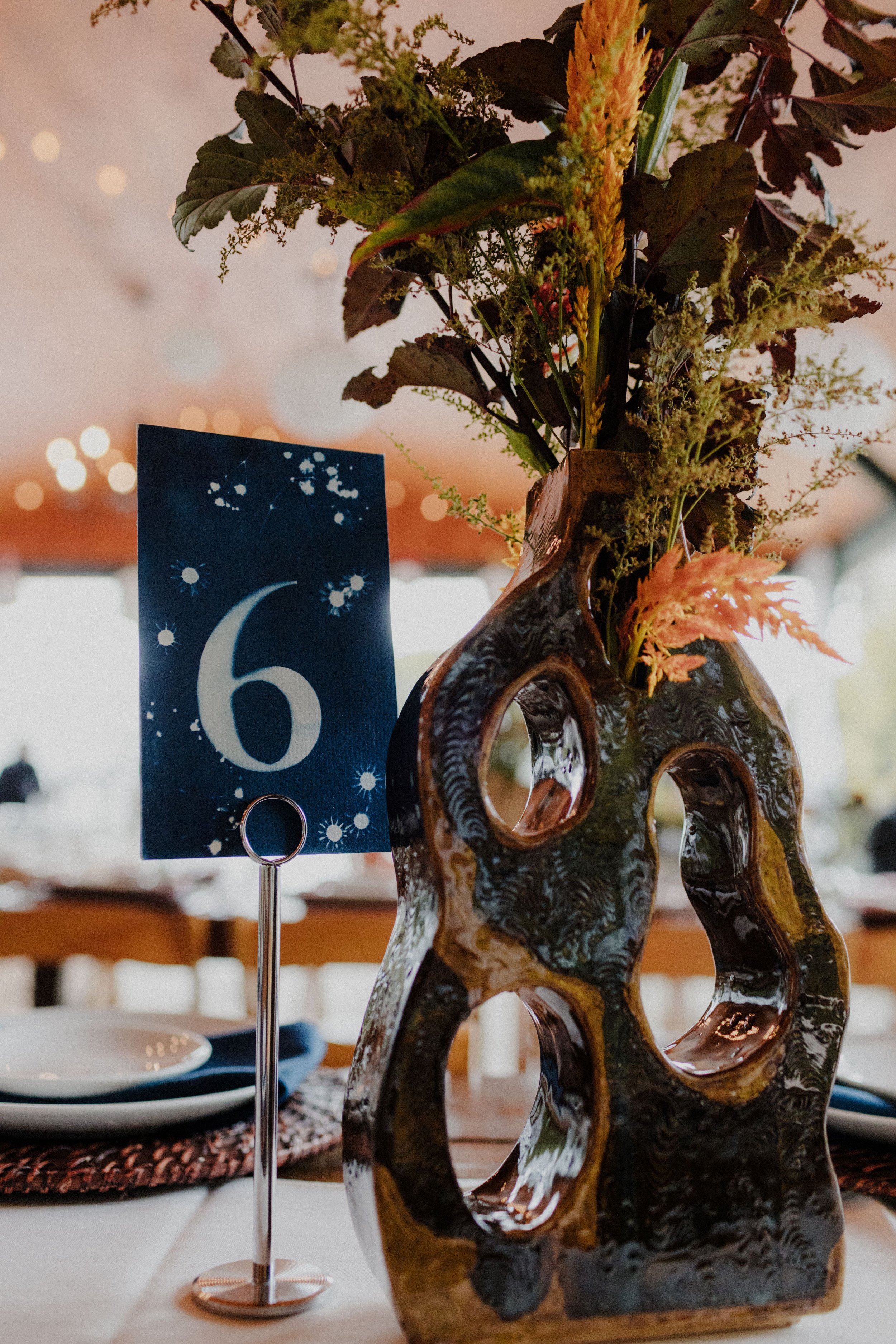 ErinLongPhotography-12resize.jpg