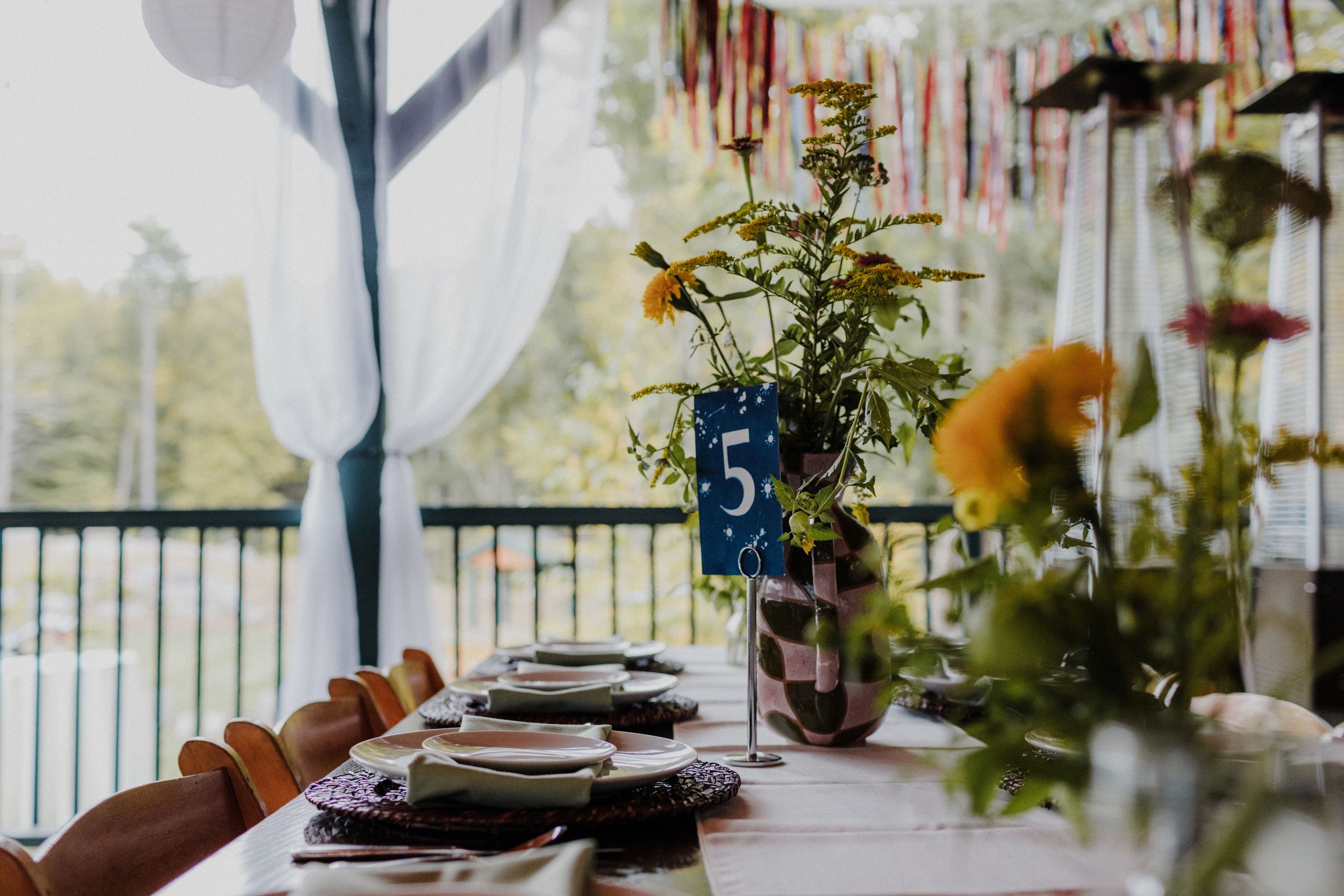 ErinLongPhotography-11resize.jpg