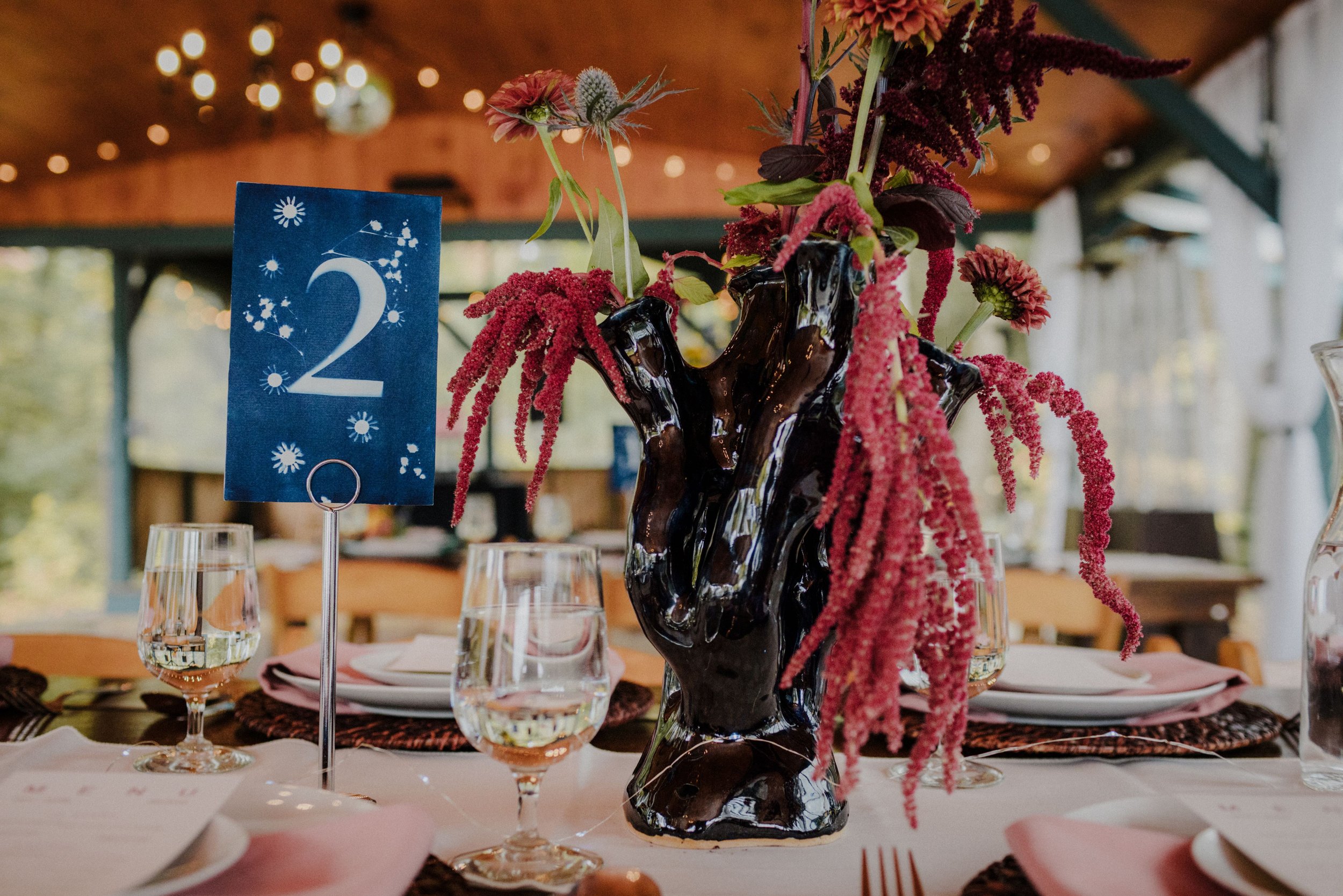 ErinLongPhotography-147resize.jpg
