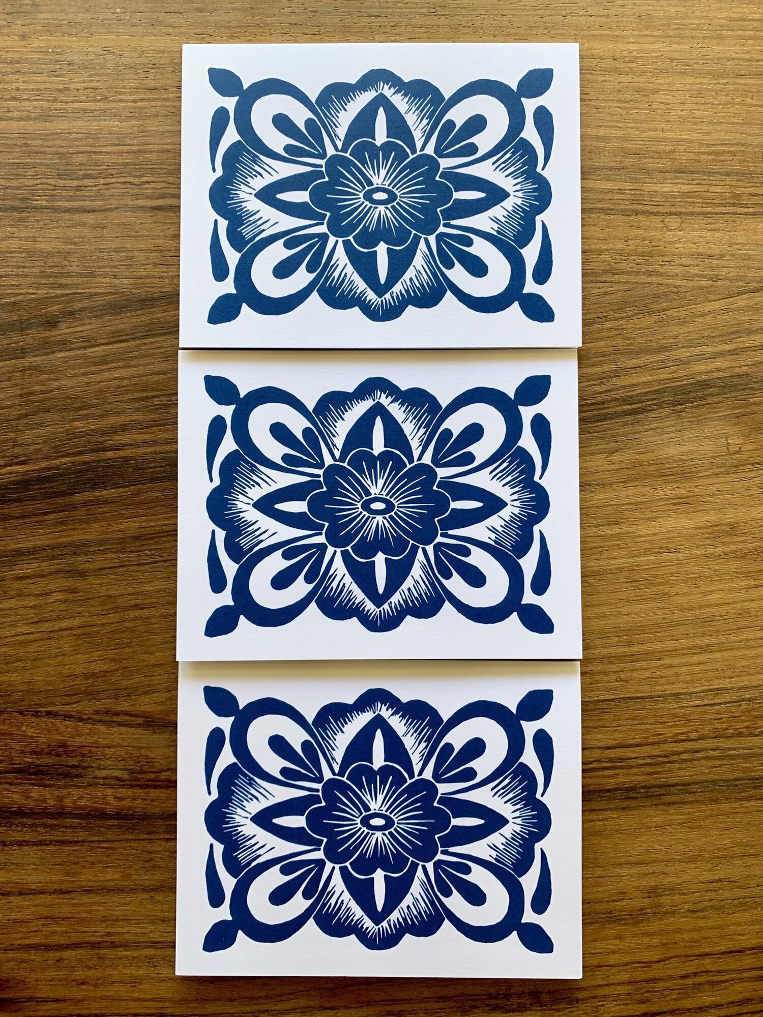 blue floral.jpeg