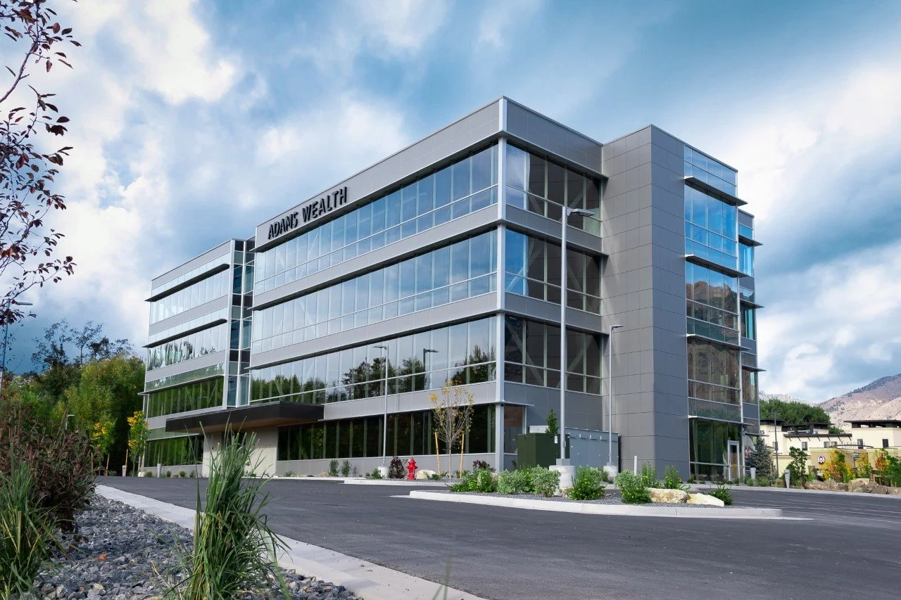 Adam's Wealth Building.jpg