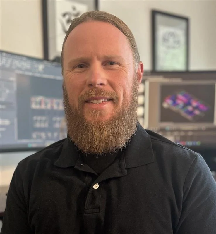 Mechanical Engineer, Electrical Engineer, MEP Engineer