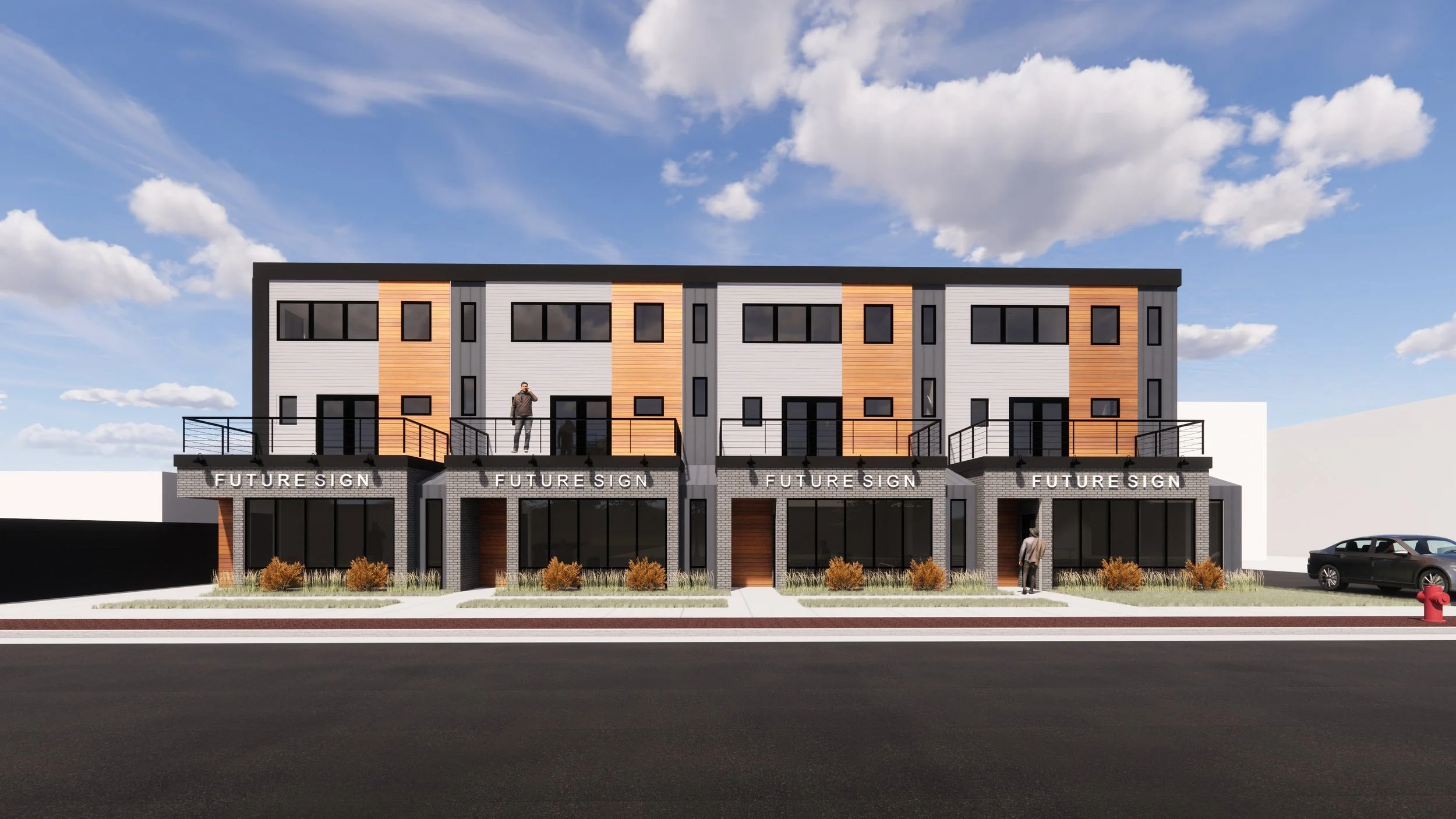 Quincy Townhomes.jpg