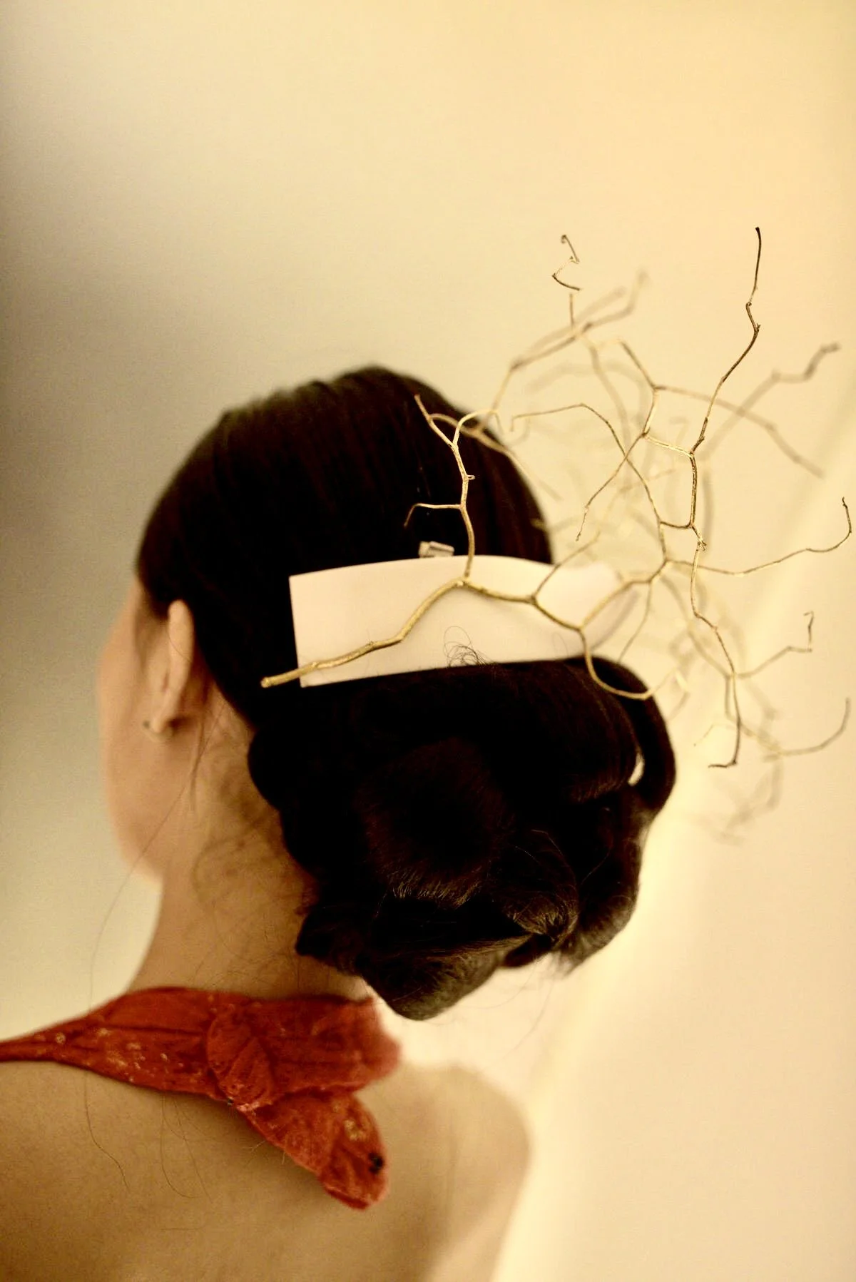 mhj_8265 2.jpg