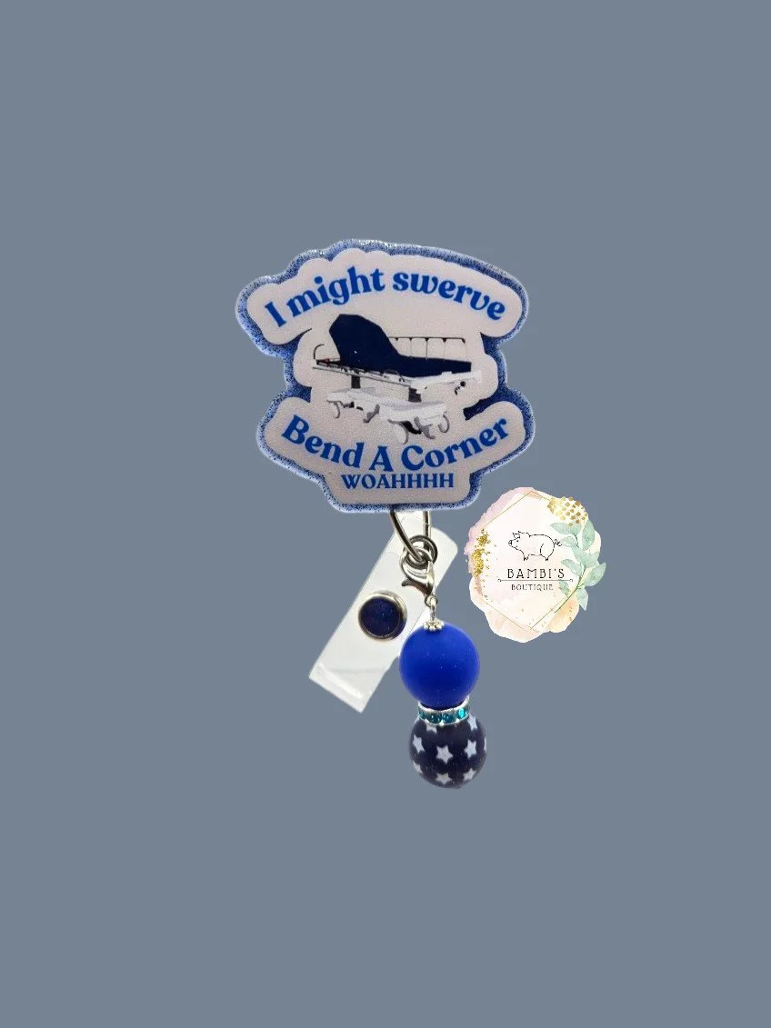 swerve stretcher.jpg