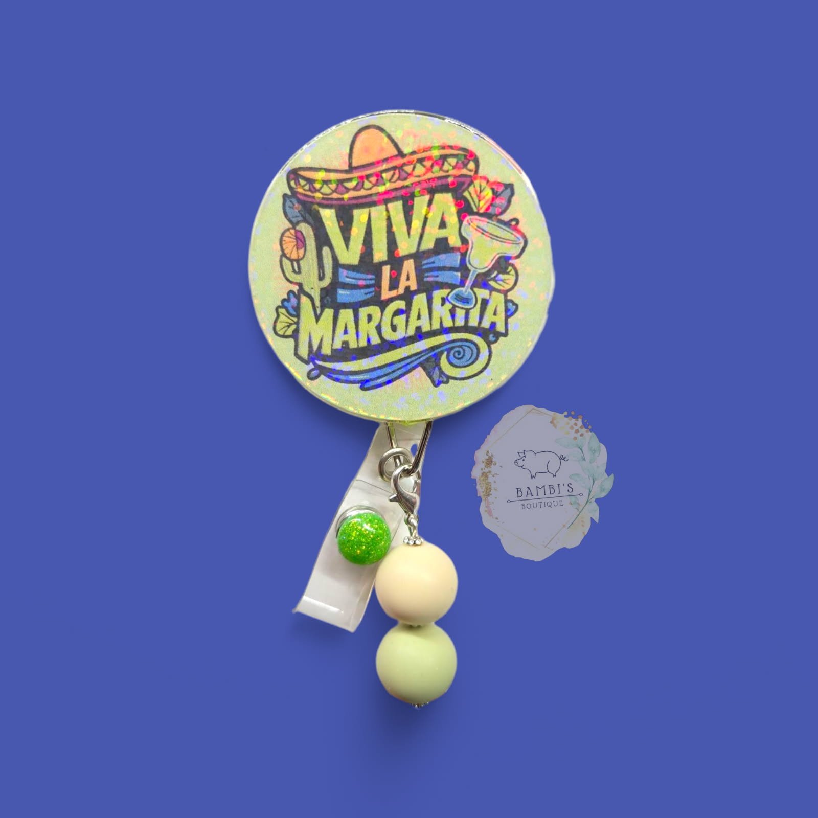 image000001.png(9).jpeg