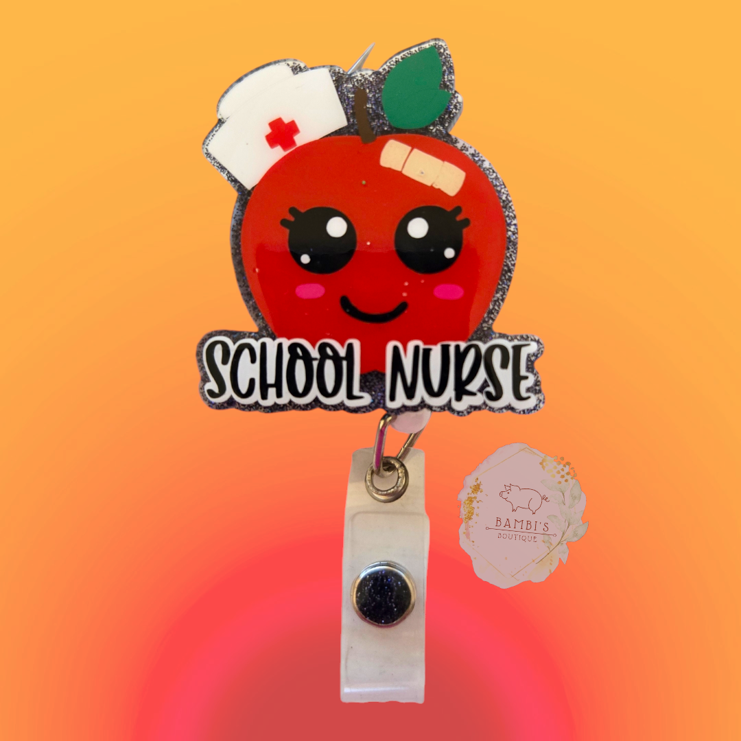 image000000(3).png