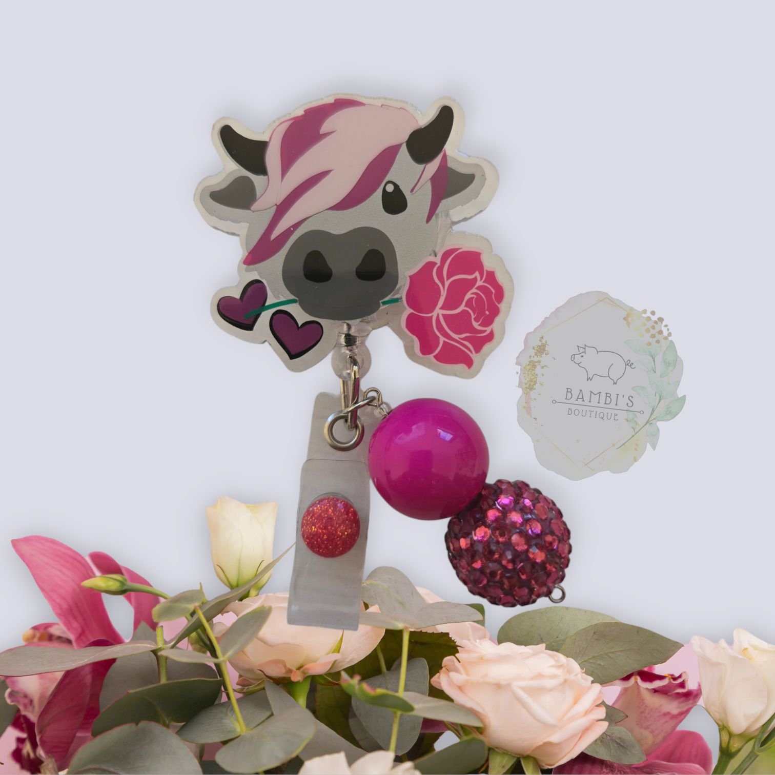 image000000.png(31).jpeg