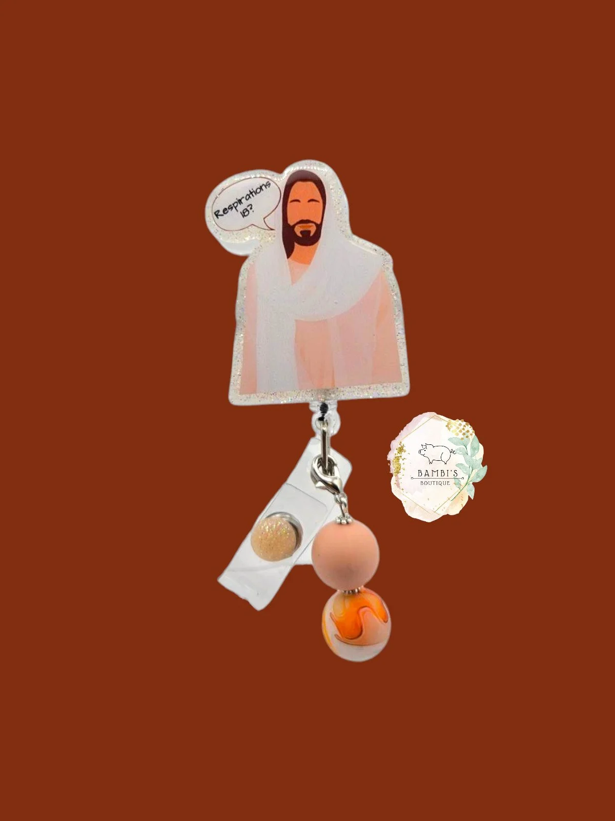 jesus respirations.jpg