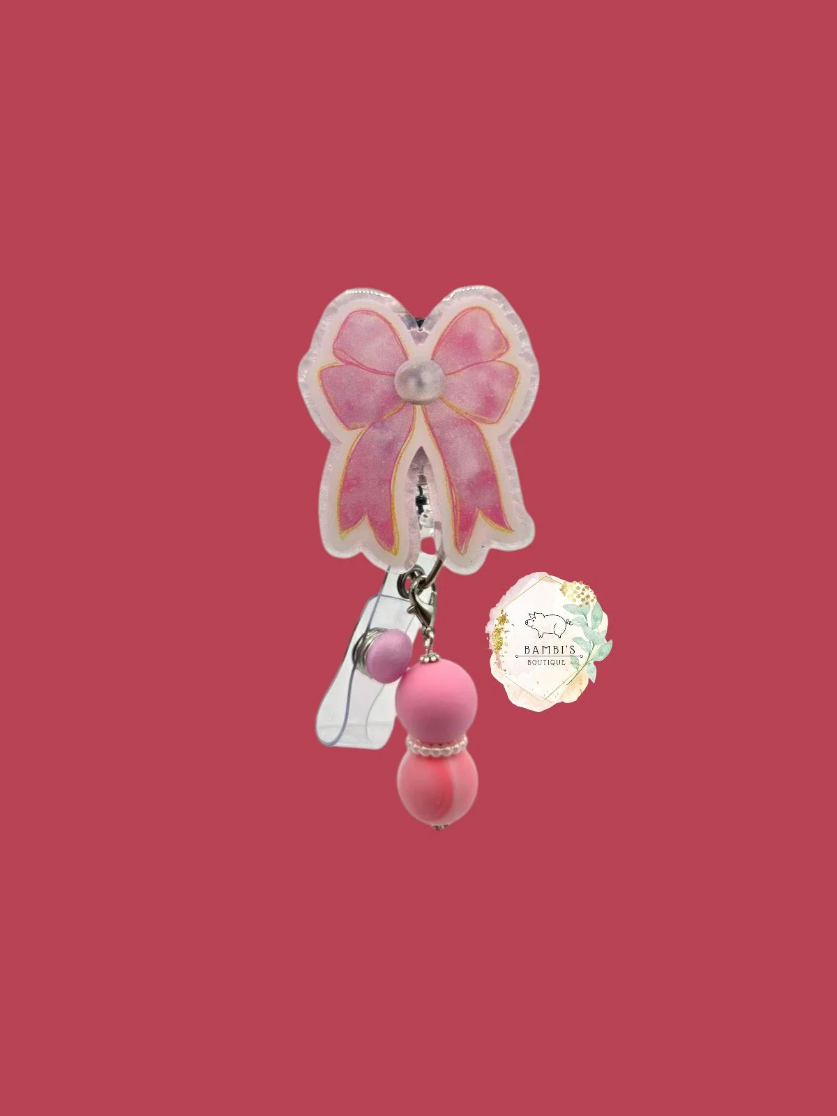 coquette bow with pearl.jpg