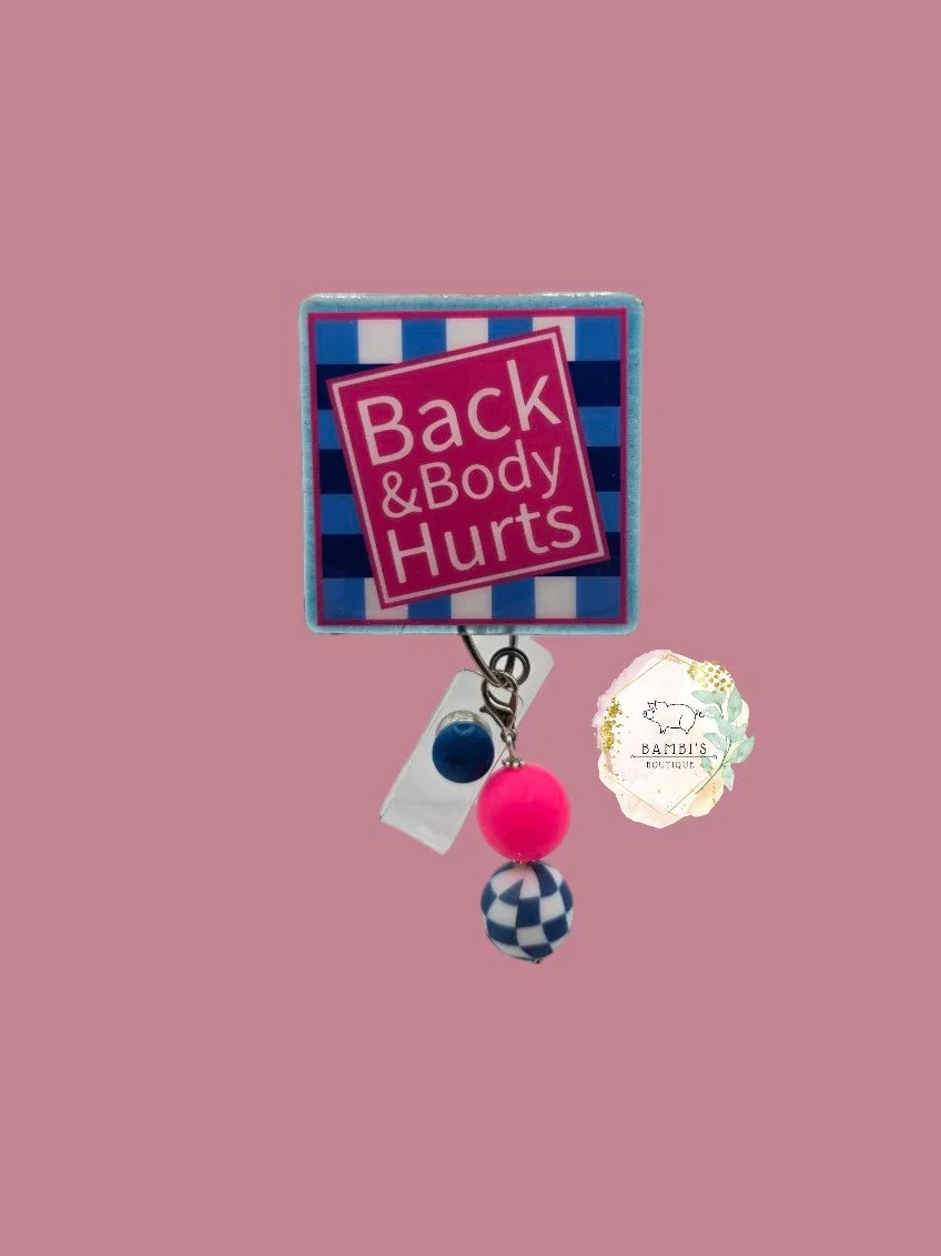 back and body hurts(1).jpg